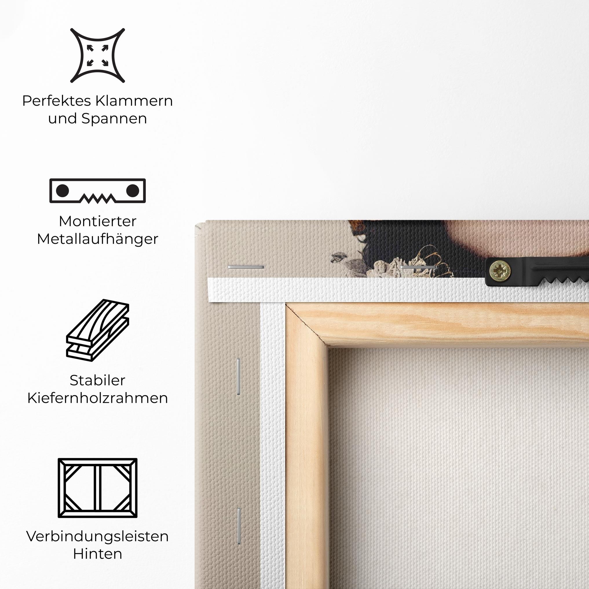 Kimono Headphones mockup 5