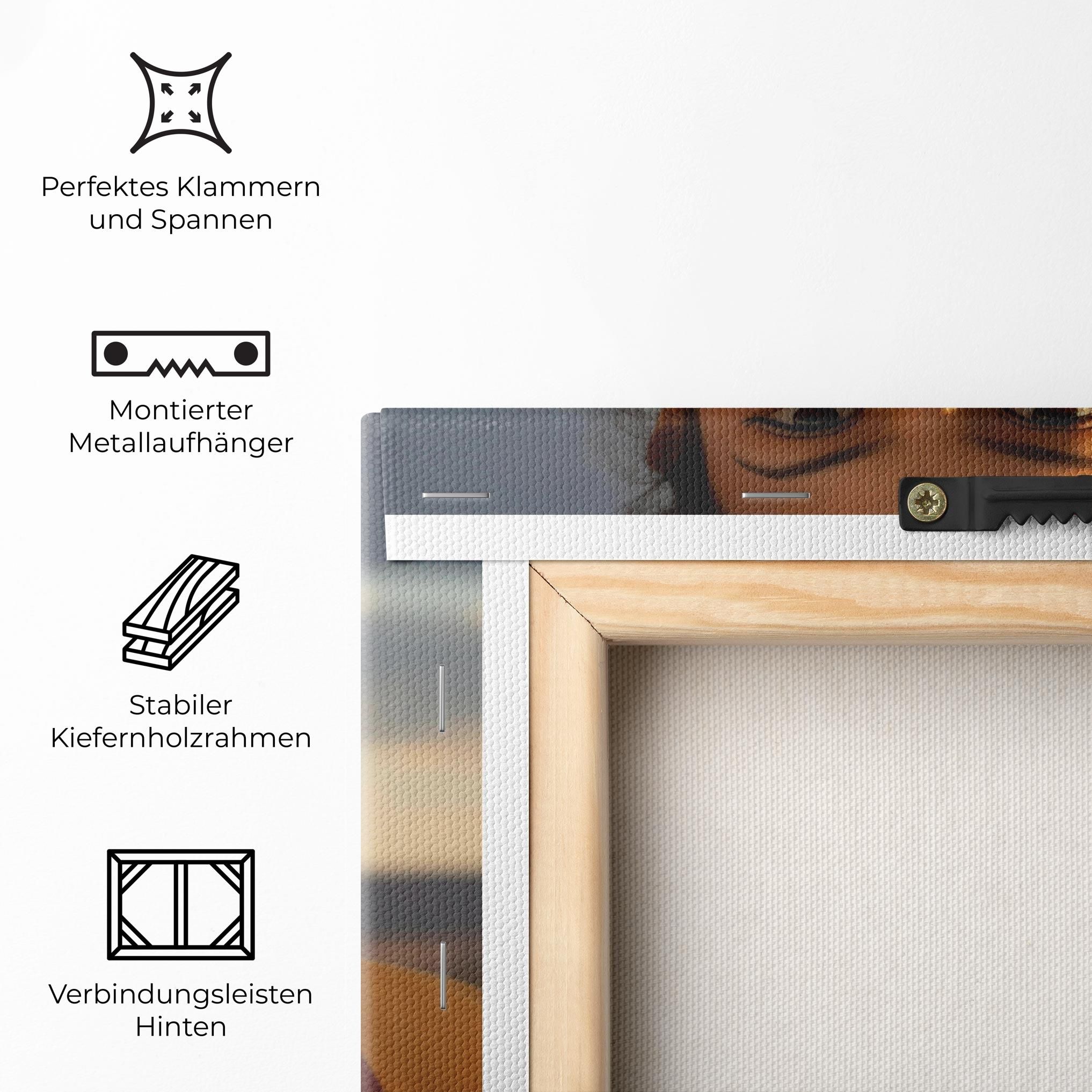 Native American Desert mockup 5