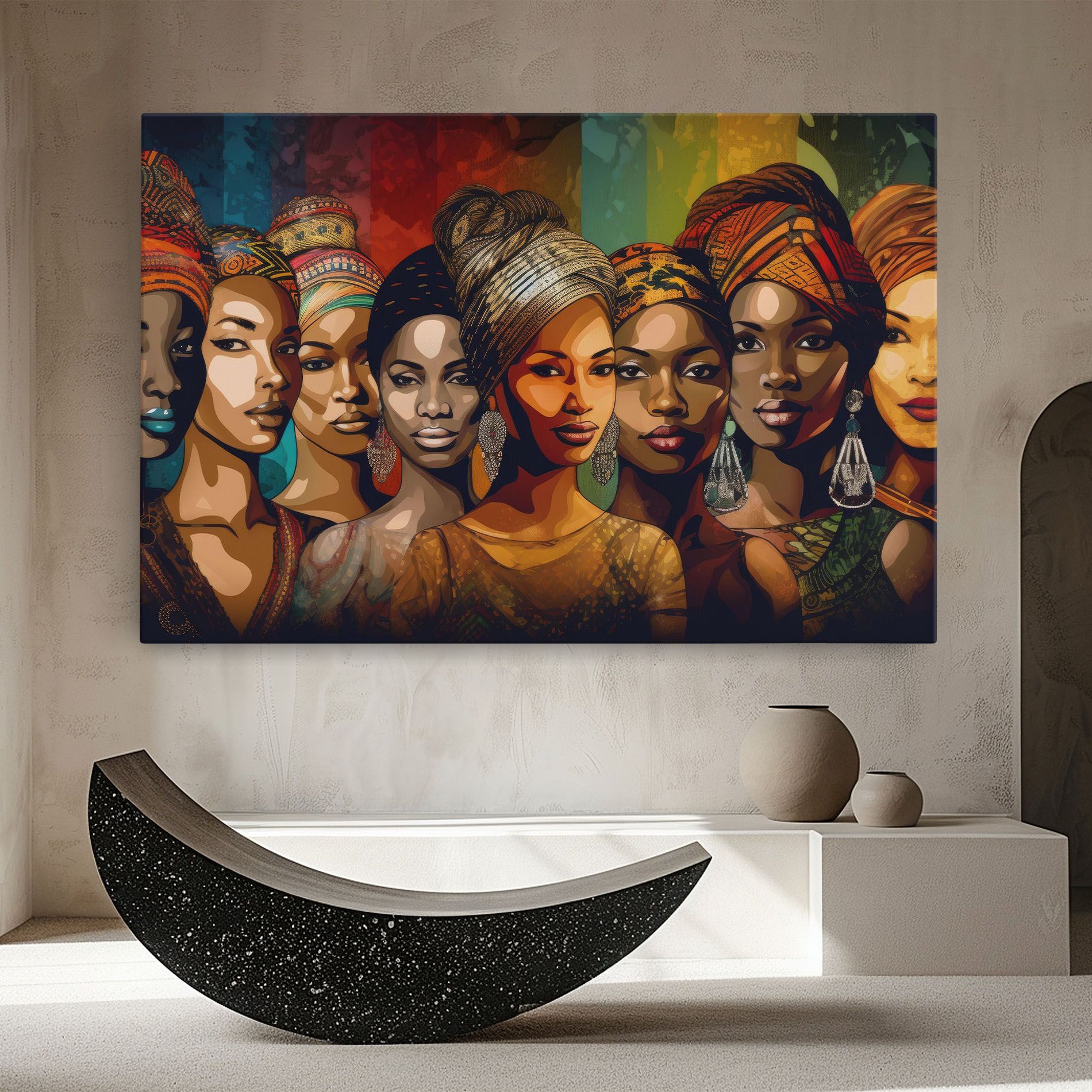 Cultural Diversity mockup 8