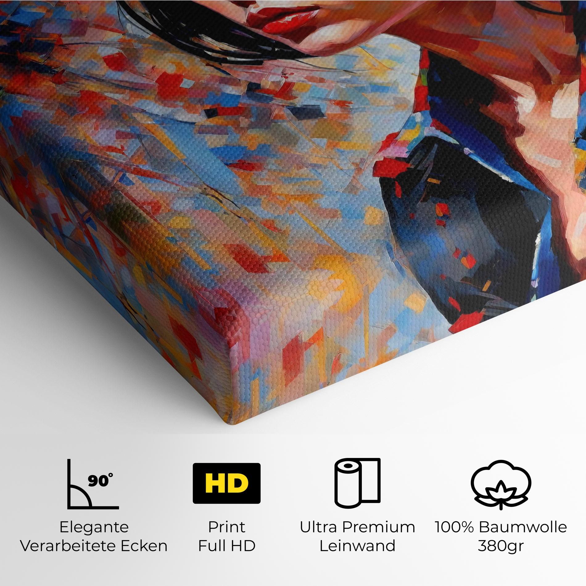 Beautiful Asian Woman mockup 4