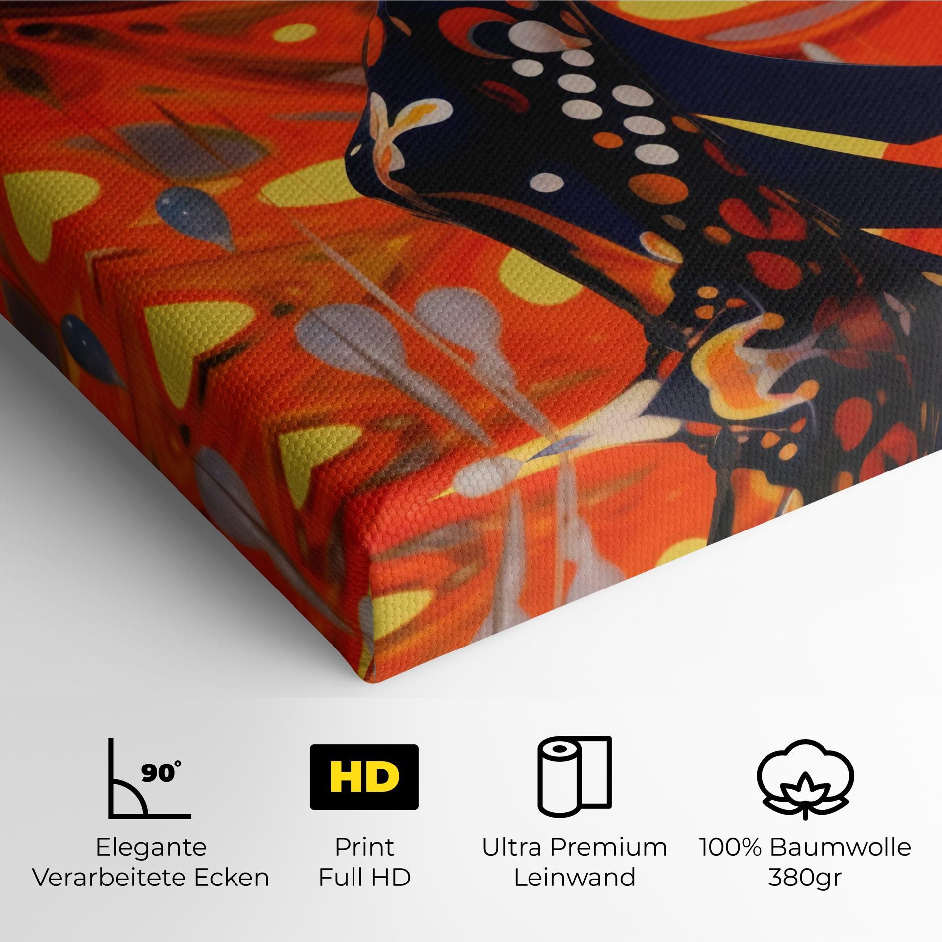 Big Orange Accesories mockup 4