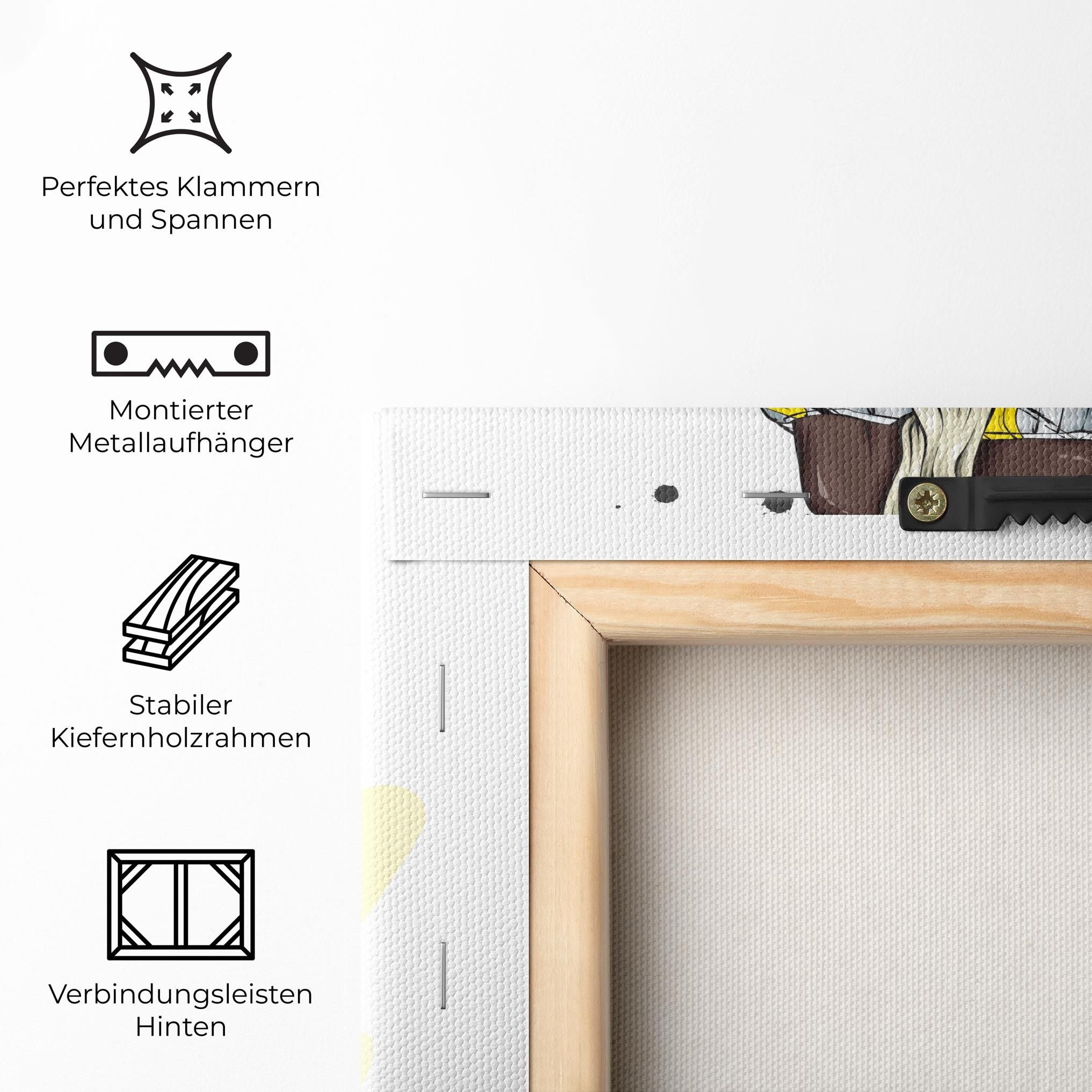 Banana Blouse mockup 5