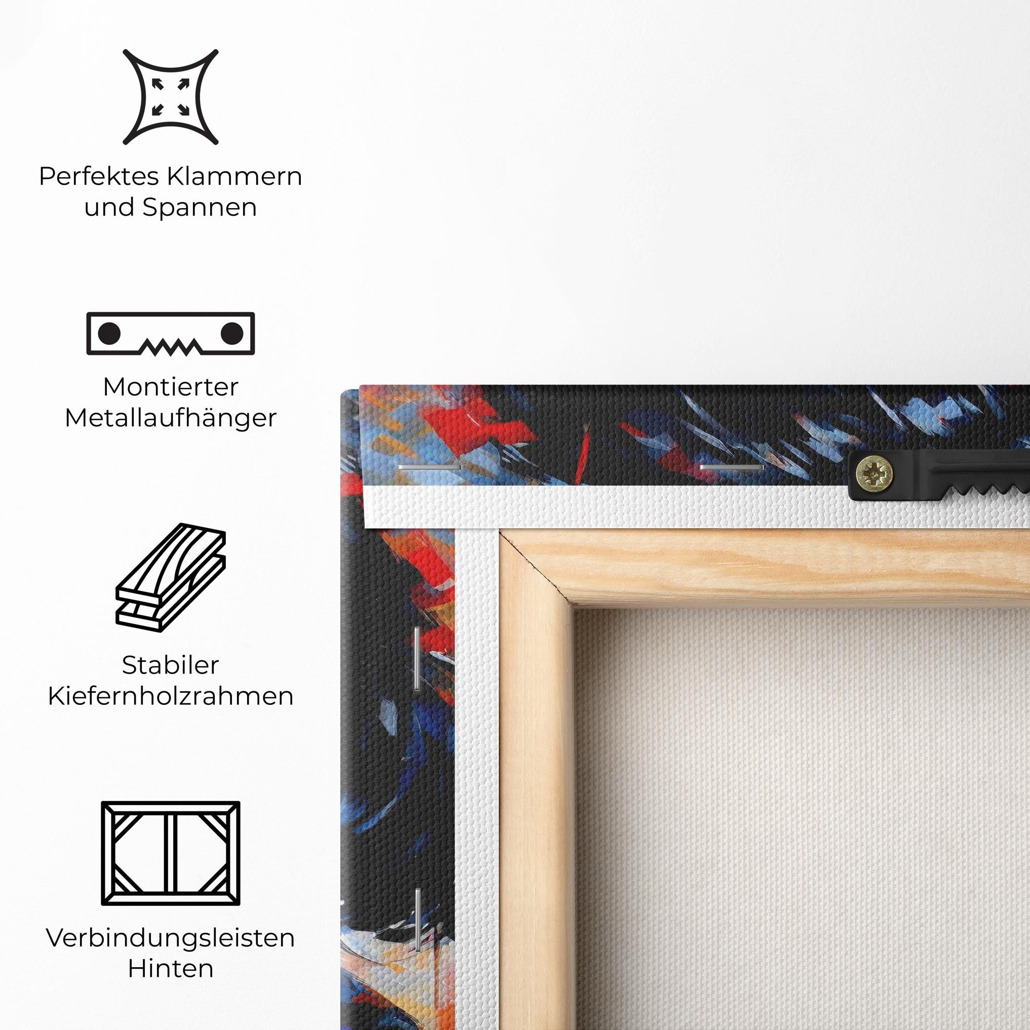 Beautiful Asian Woman mockup 5