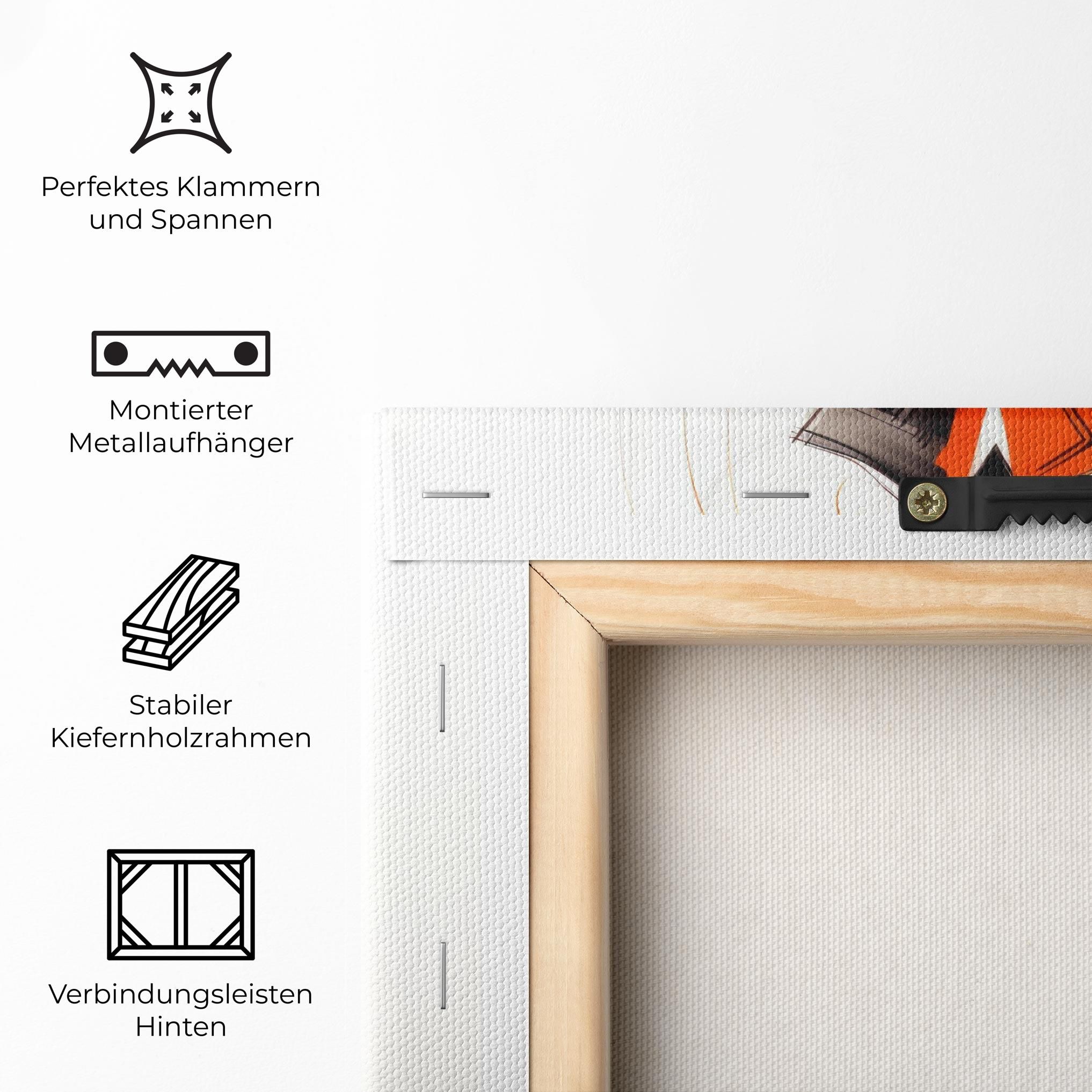 Handdrawn Doodle mockup 5