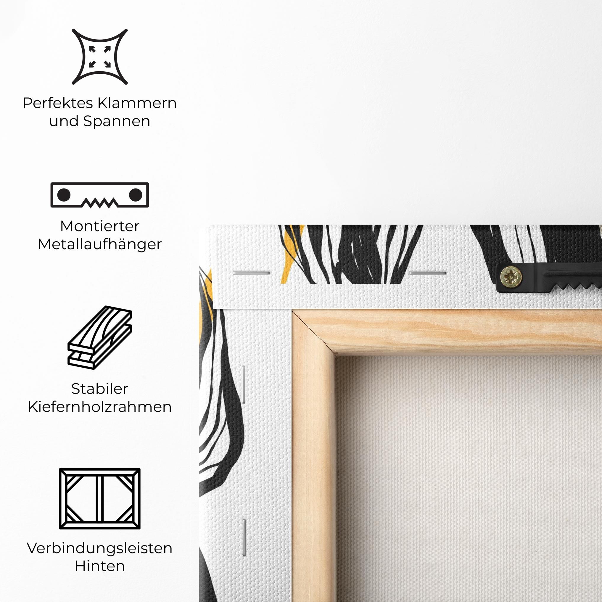 Modern Outfit Line mockup 5