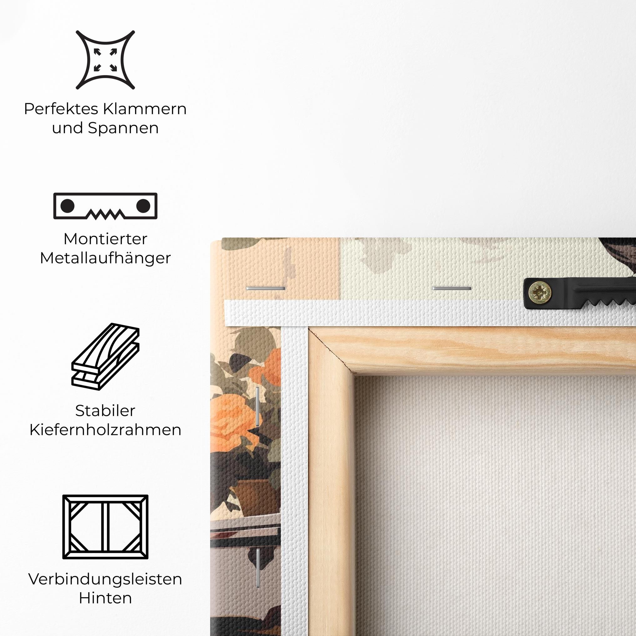 Singer Painting mockup 5