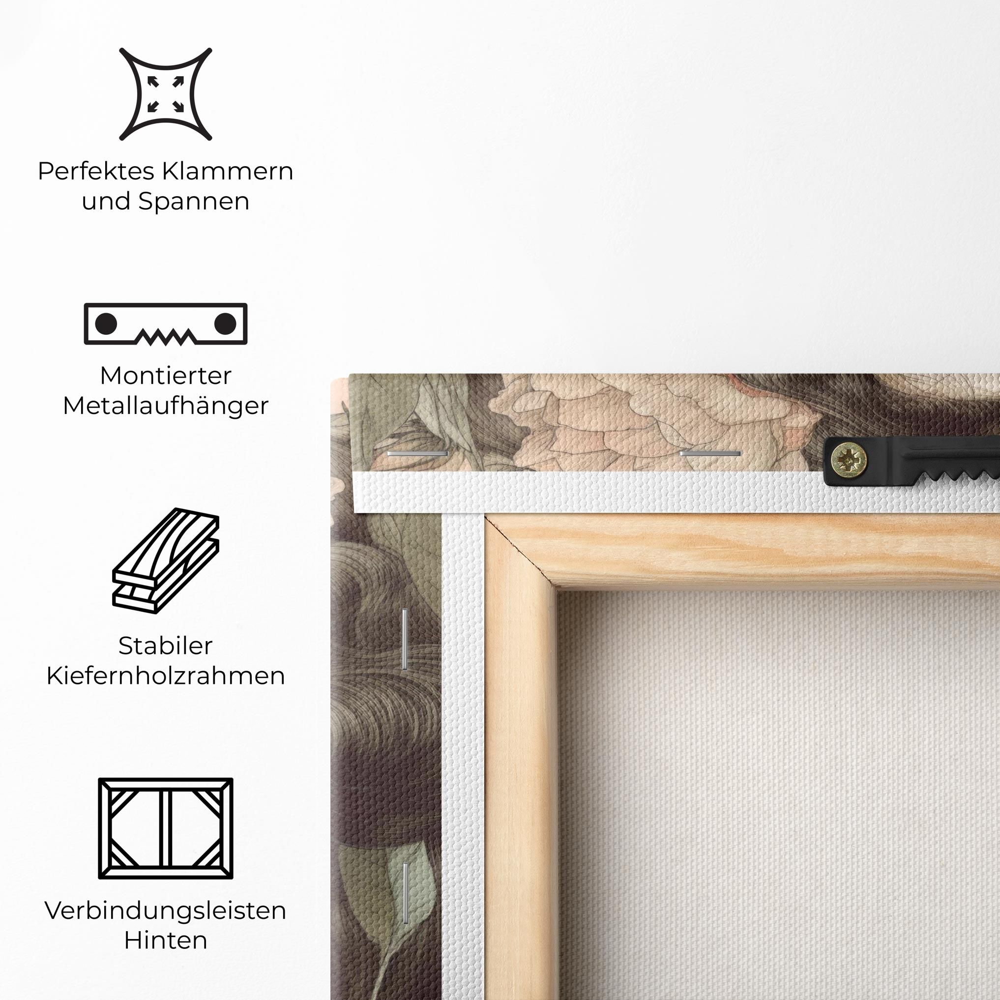 Beautiful Vintage Portrait mockup 5