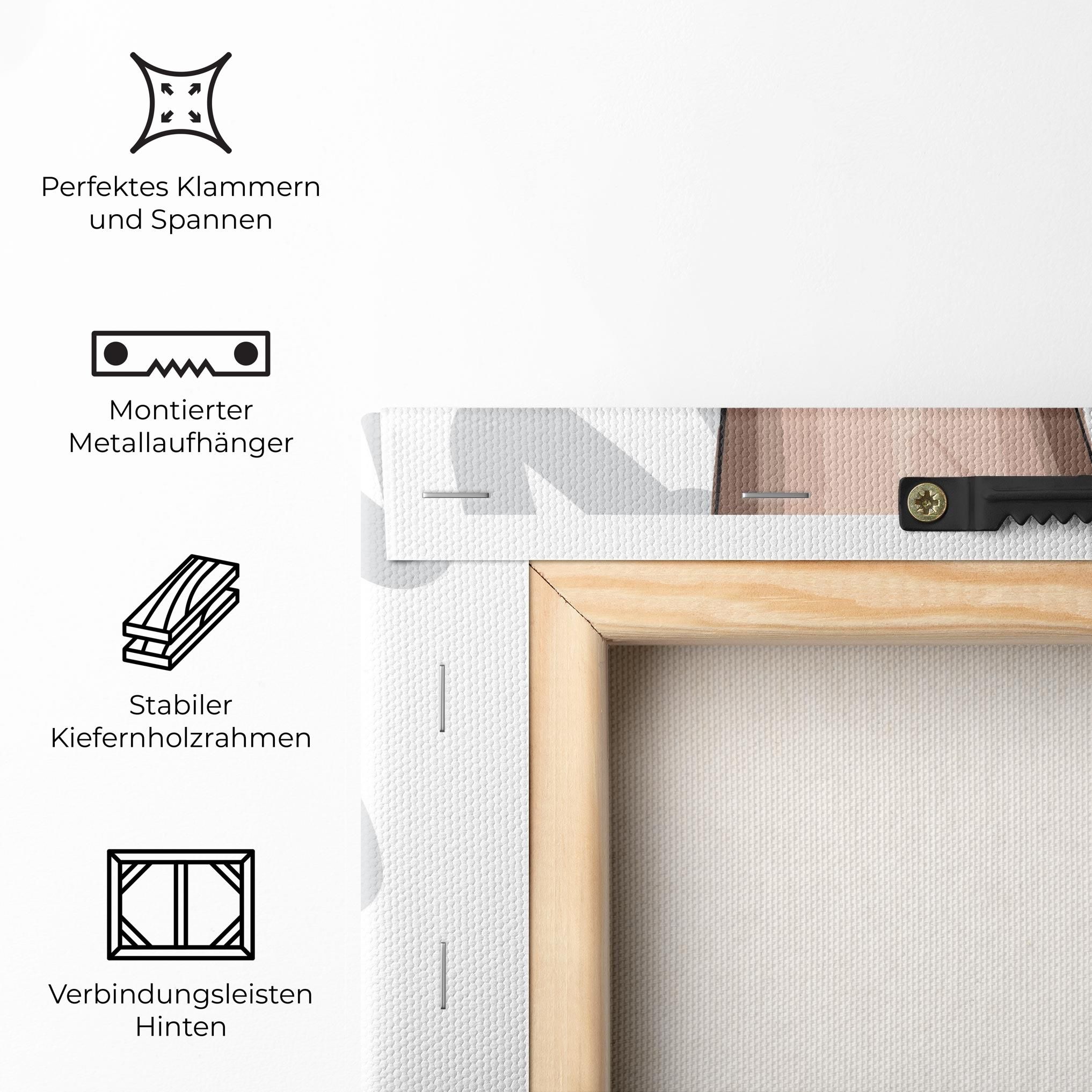 Black Woman Shoes mockup 5