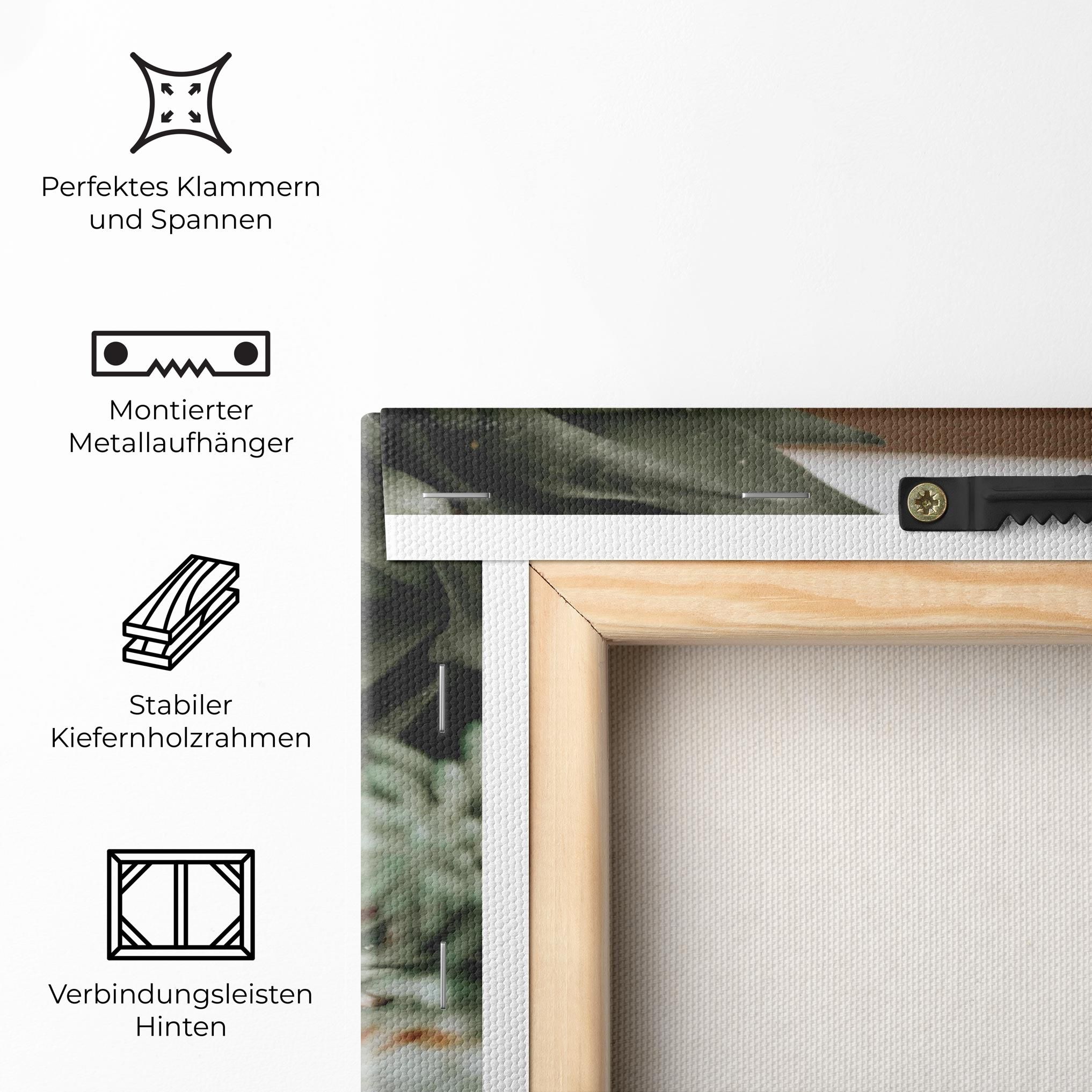 Brown Air Jordan mockup 5