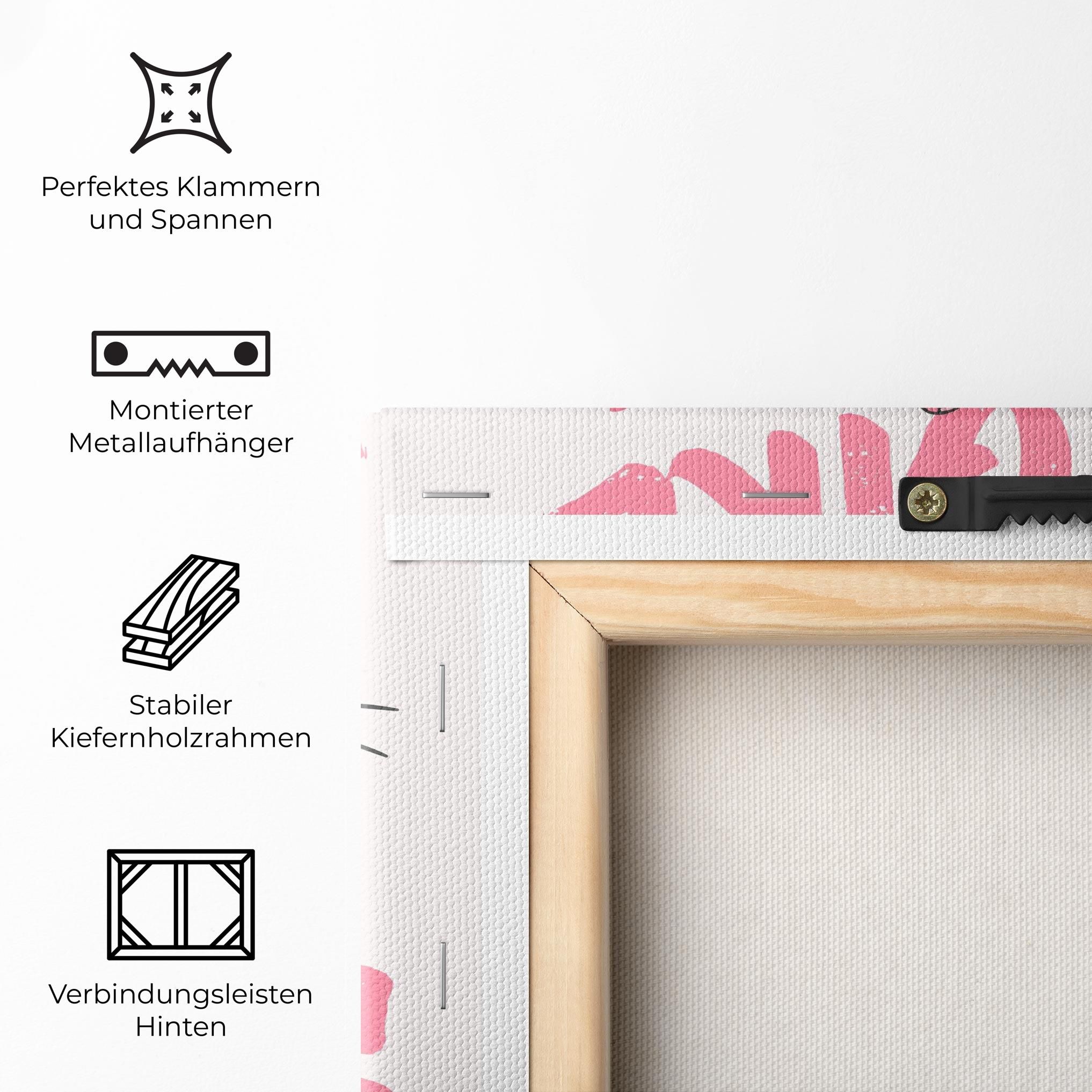 Girl Things mockup 5