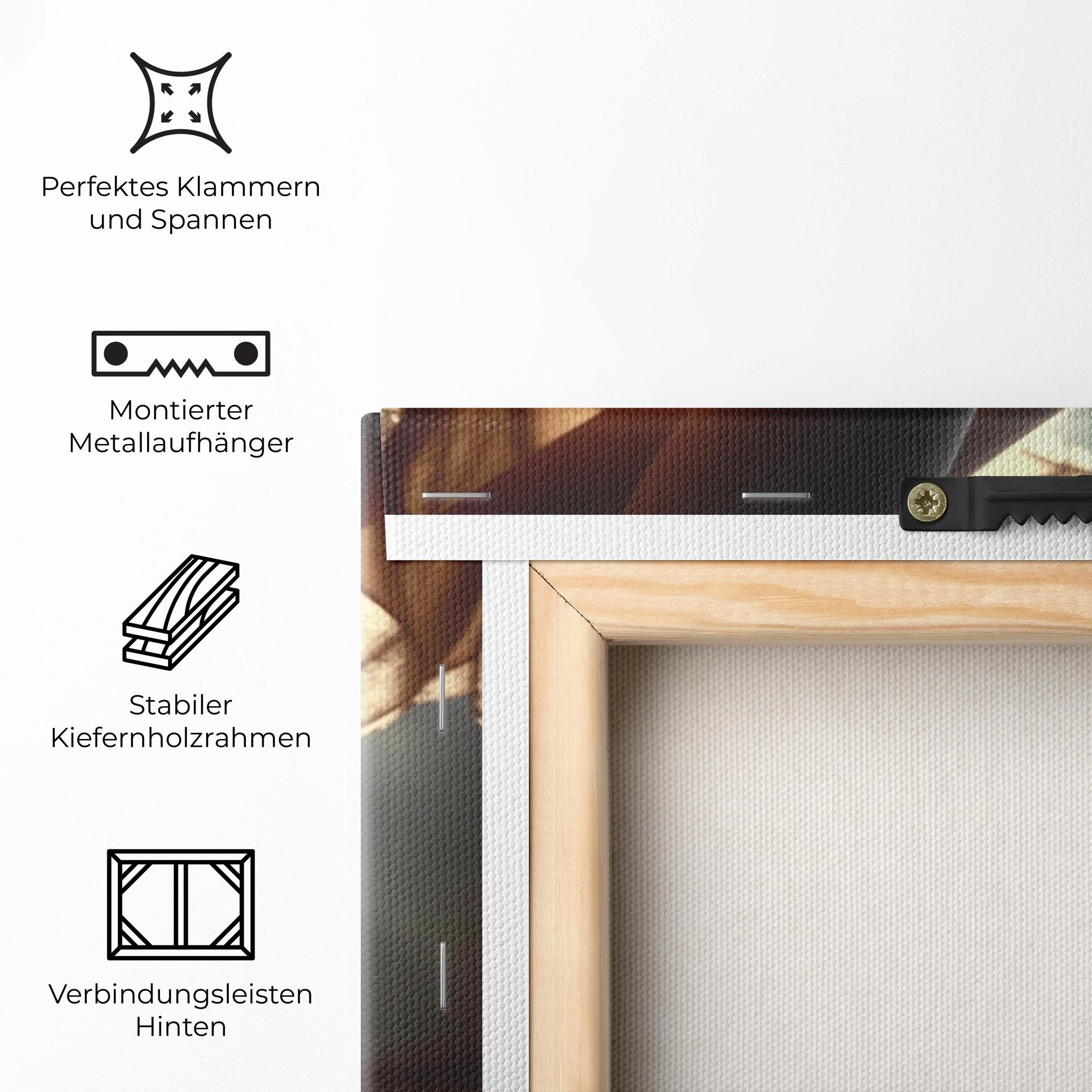 Heels In The Sun mockup 5