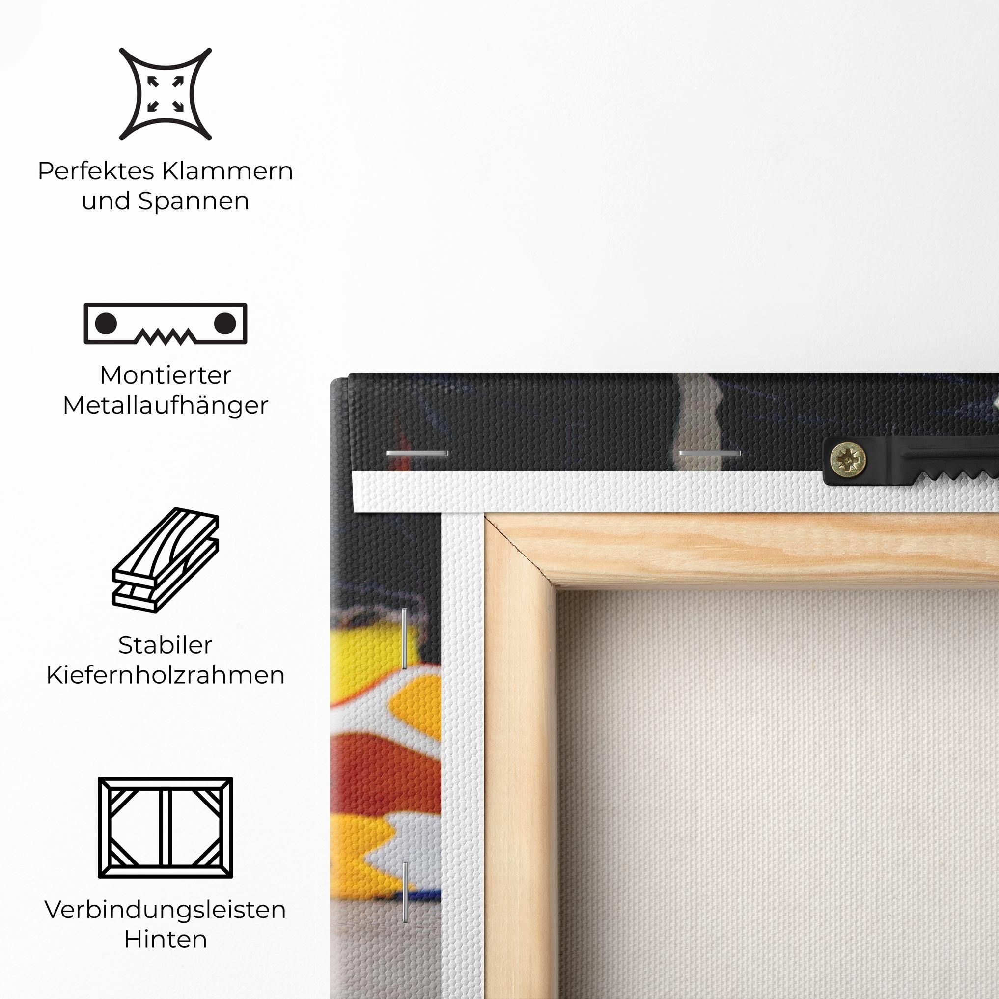 Nike Air Max Shoes mockup 5