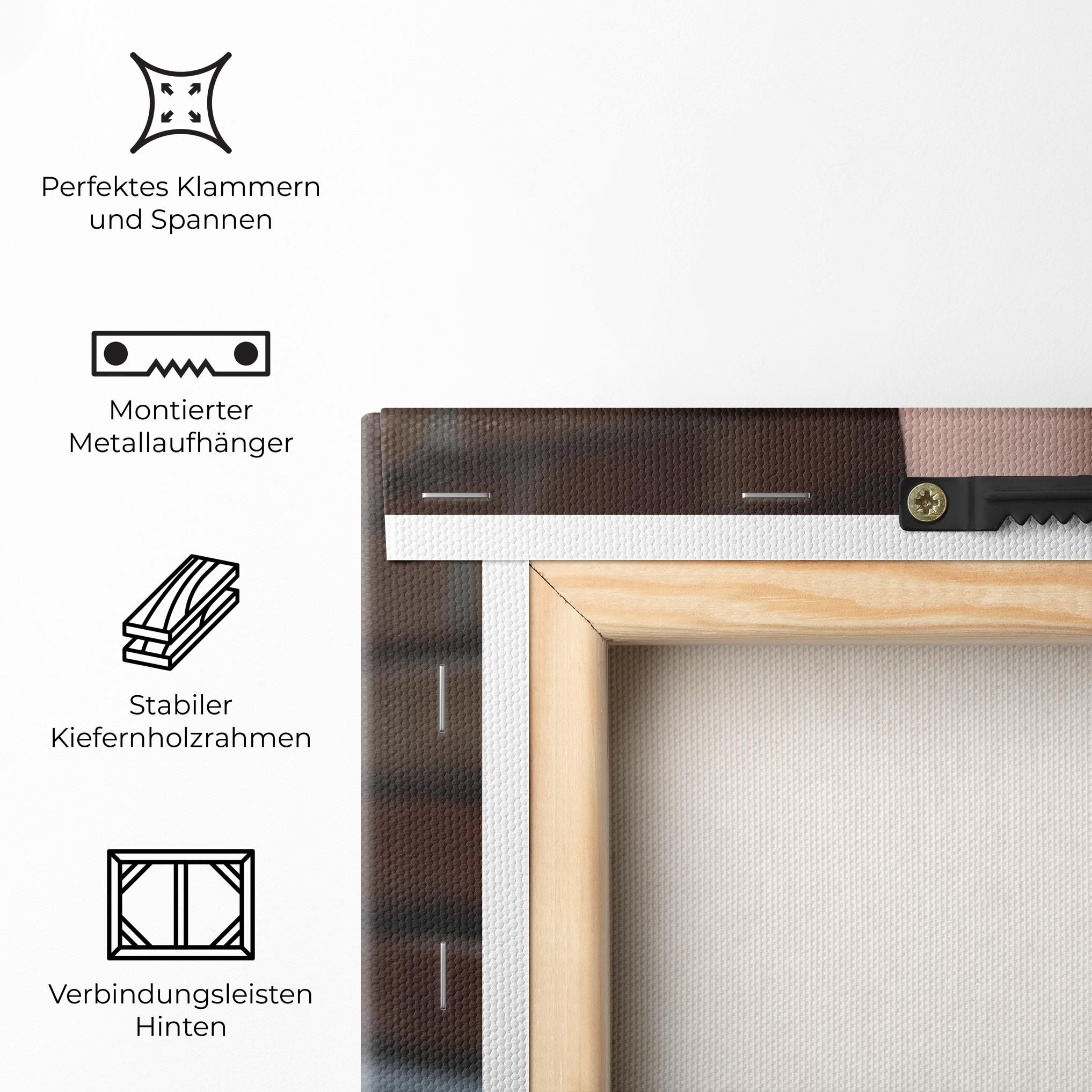 Sexy Red Heels mockup 5