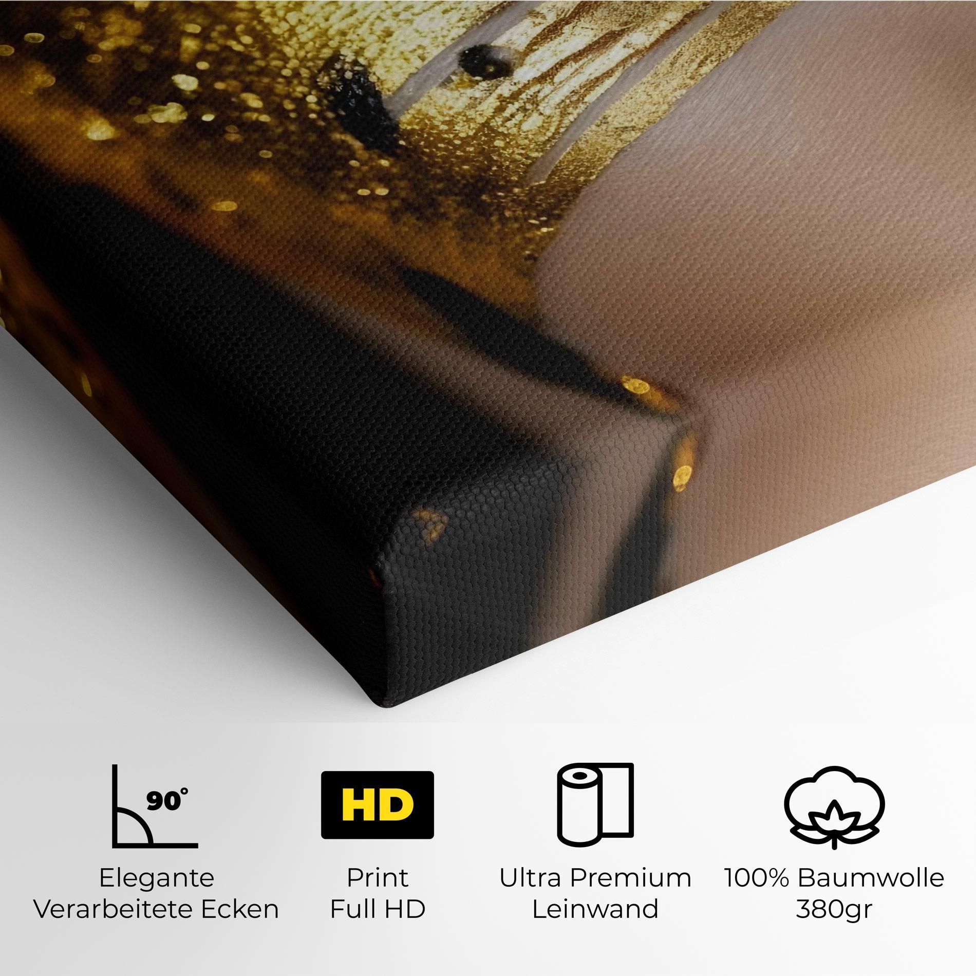 Black Gold Eyeliner mockup 4