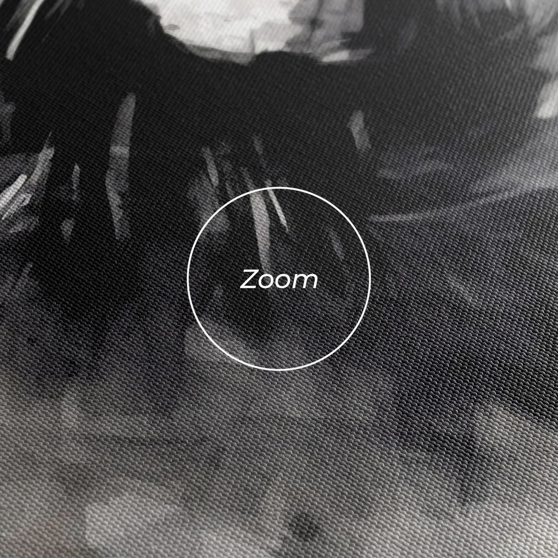 Dancing Woman mockup 3