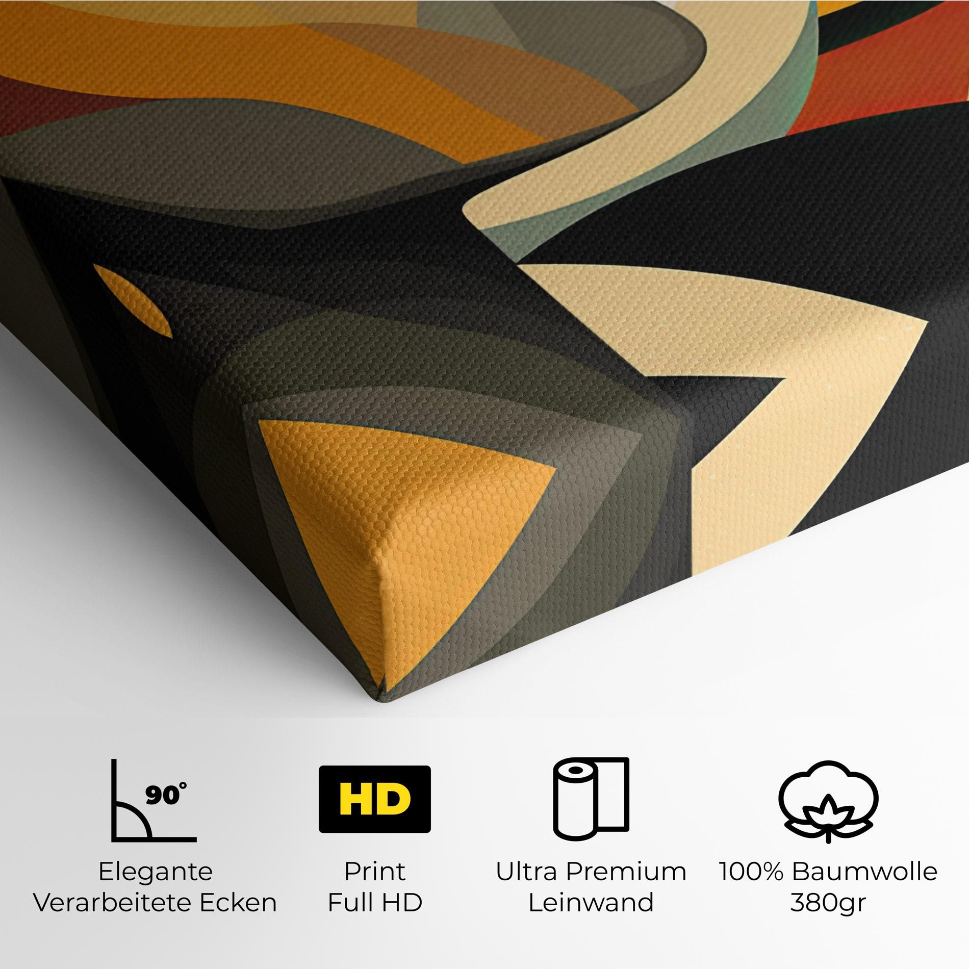 Dreamy Graphic Girl mockup 4