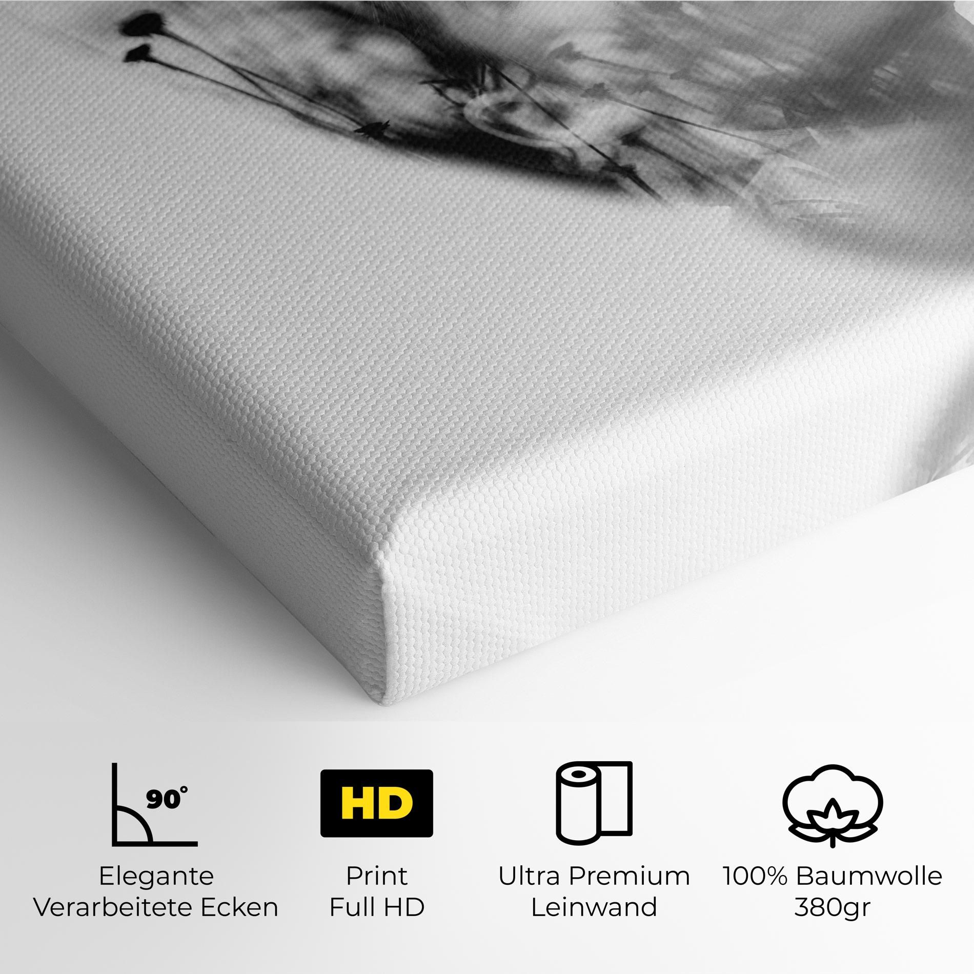 Nature Woman mockup 4