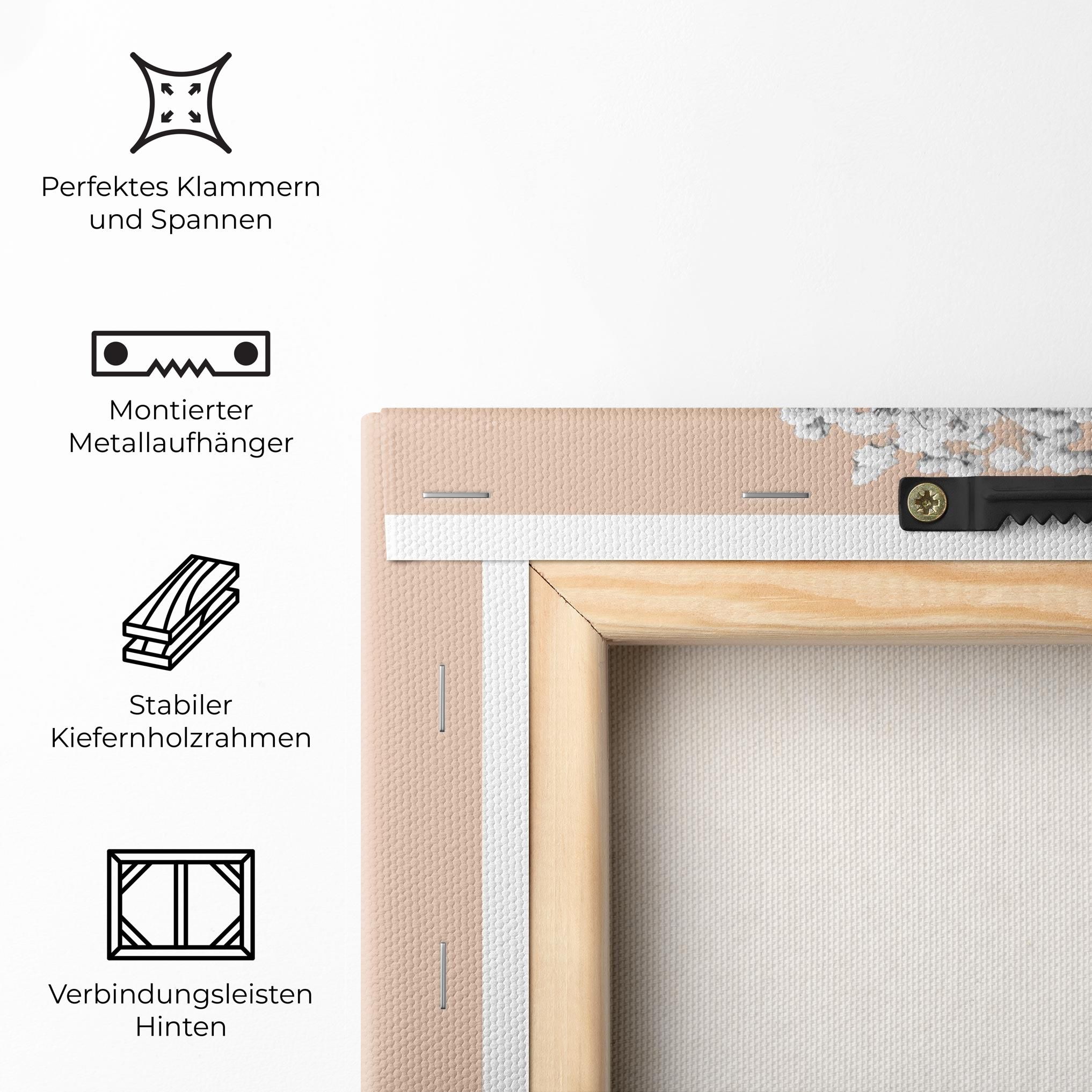 Abstract Combination mockup 5