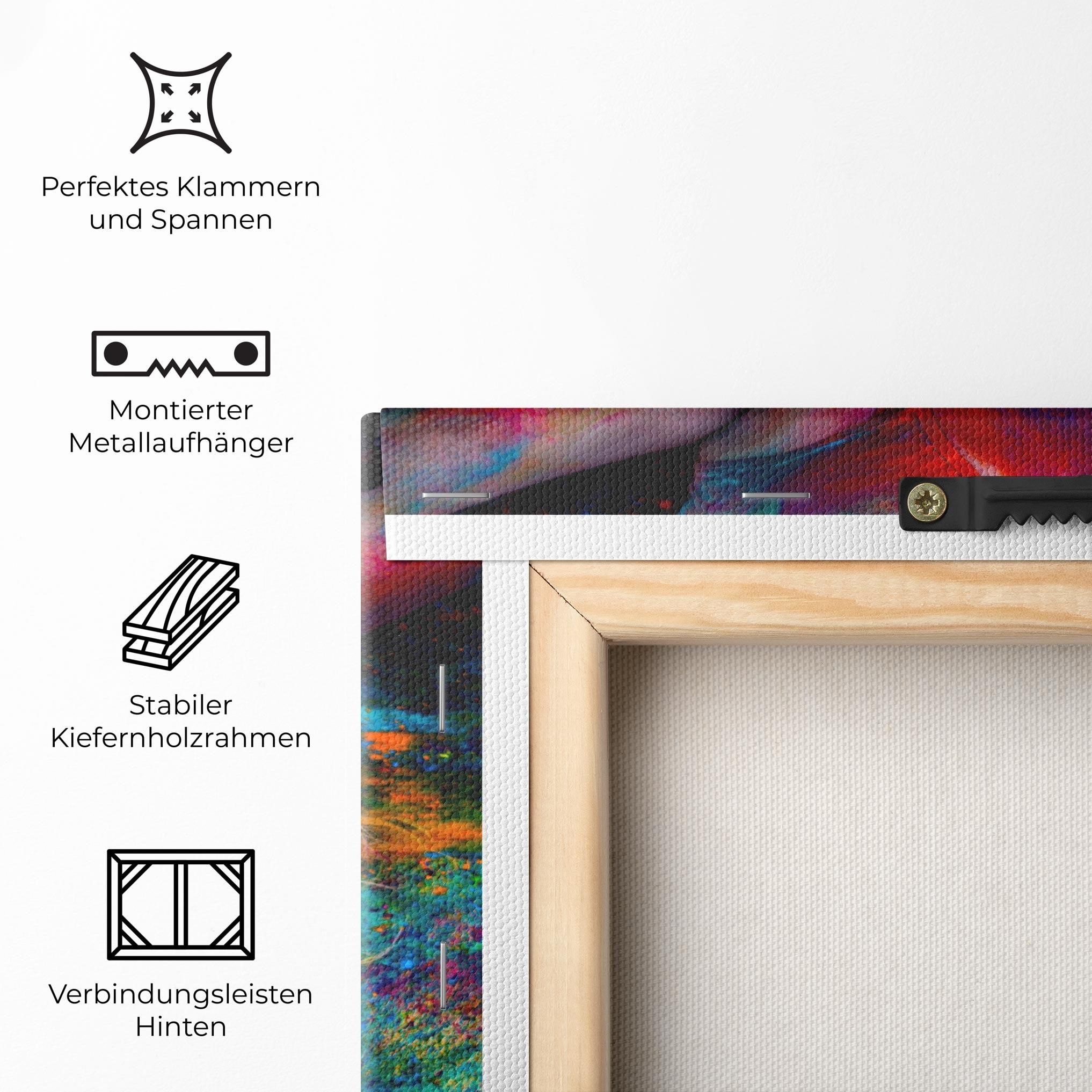 Powder Holi Woman mockup 5