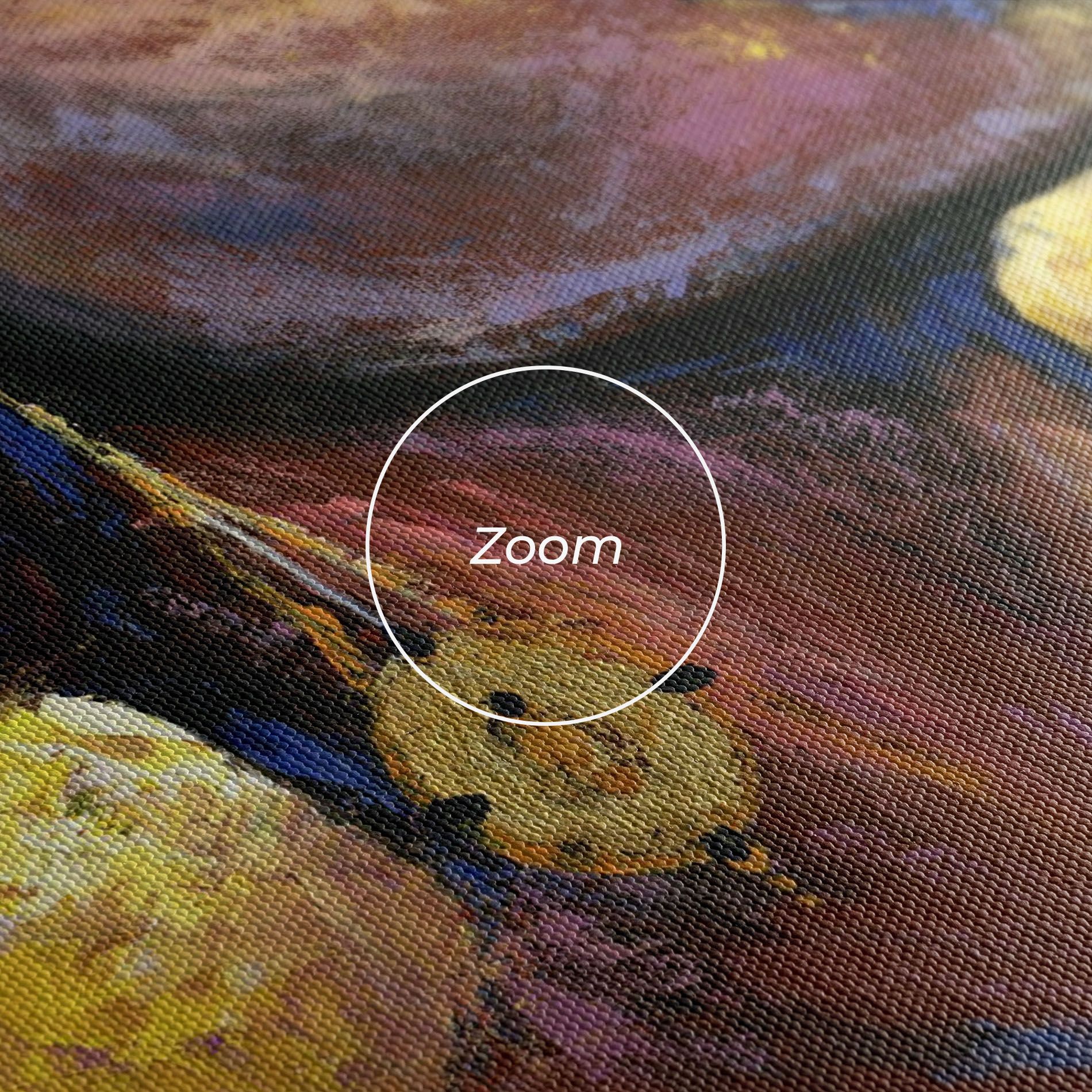 African Women mockup 3