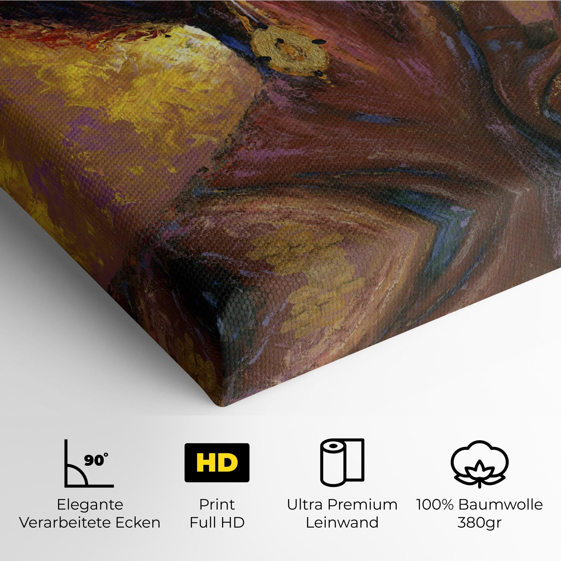 African Women mockup 4