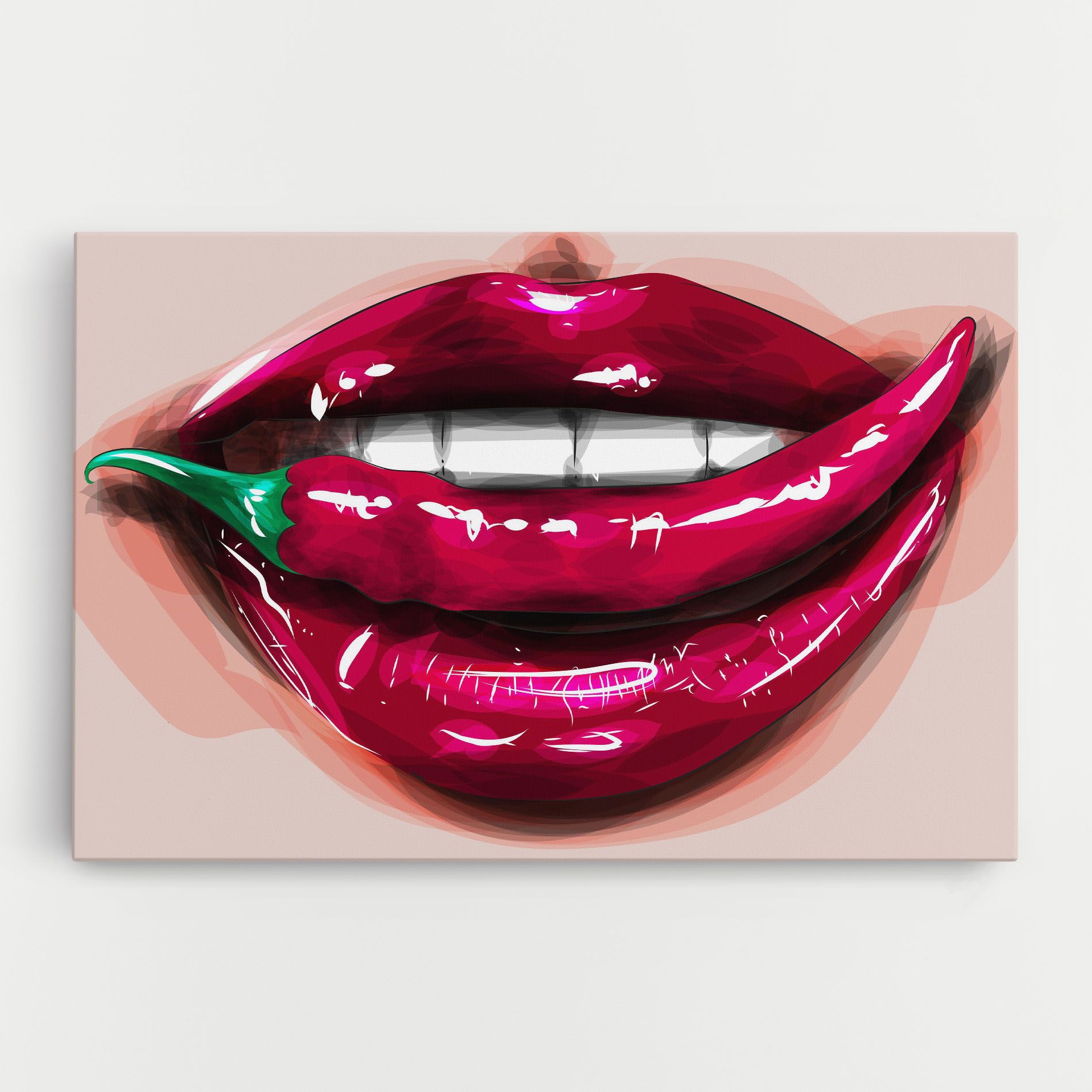 Chilli Lips mockup 0