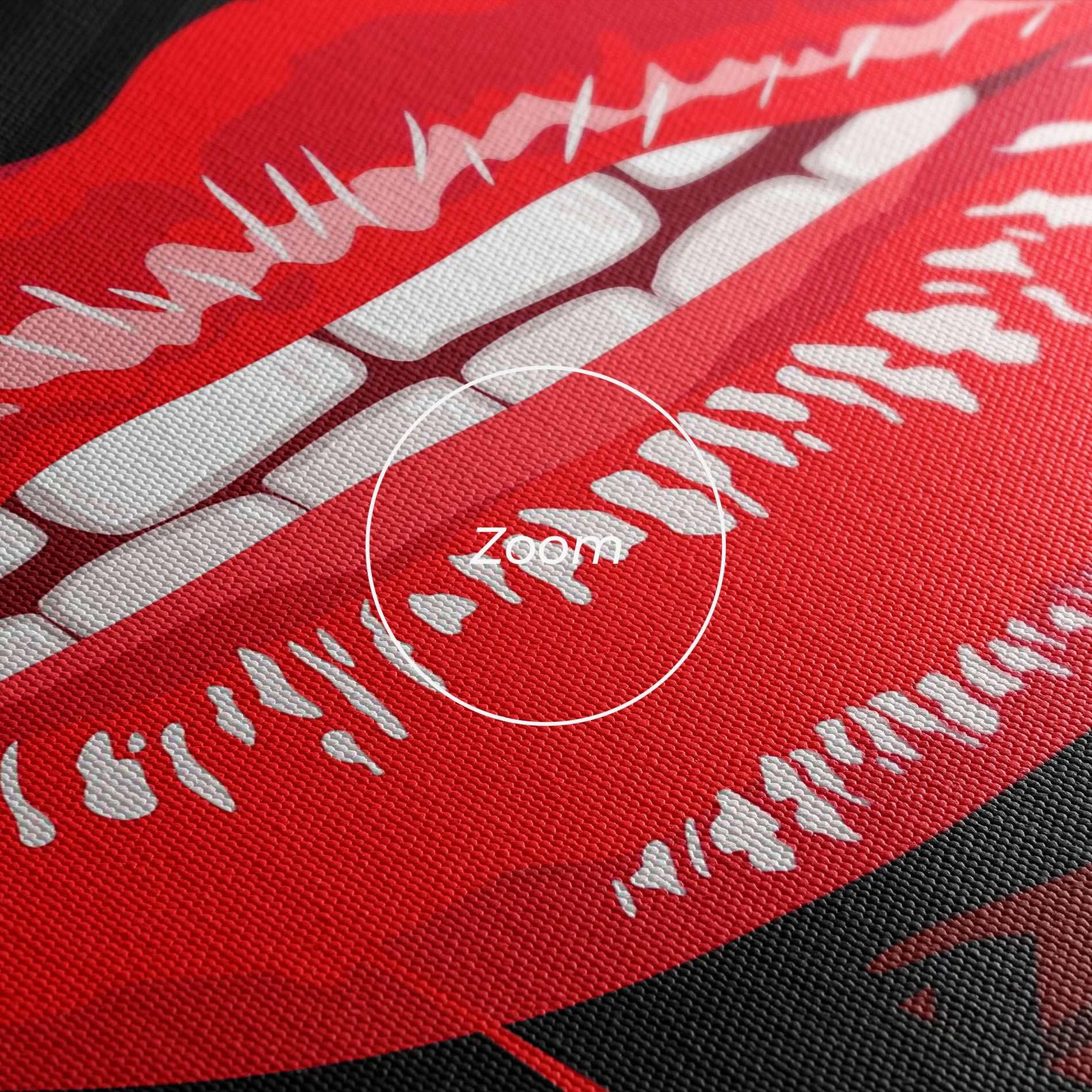 Graff Lips mockup 3