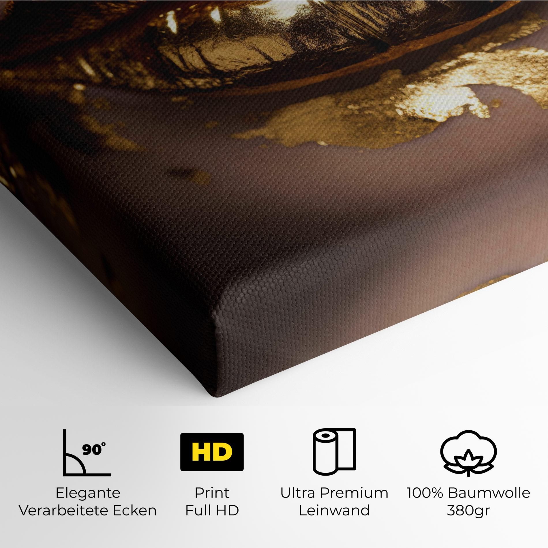 Close Gold Lips mockup 4