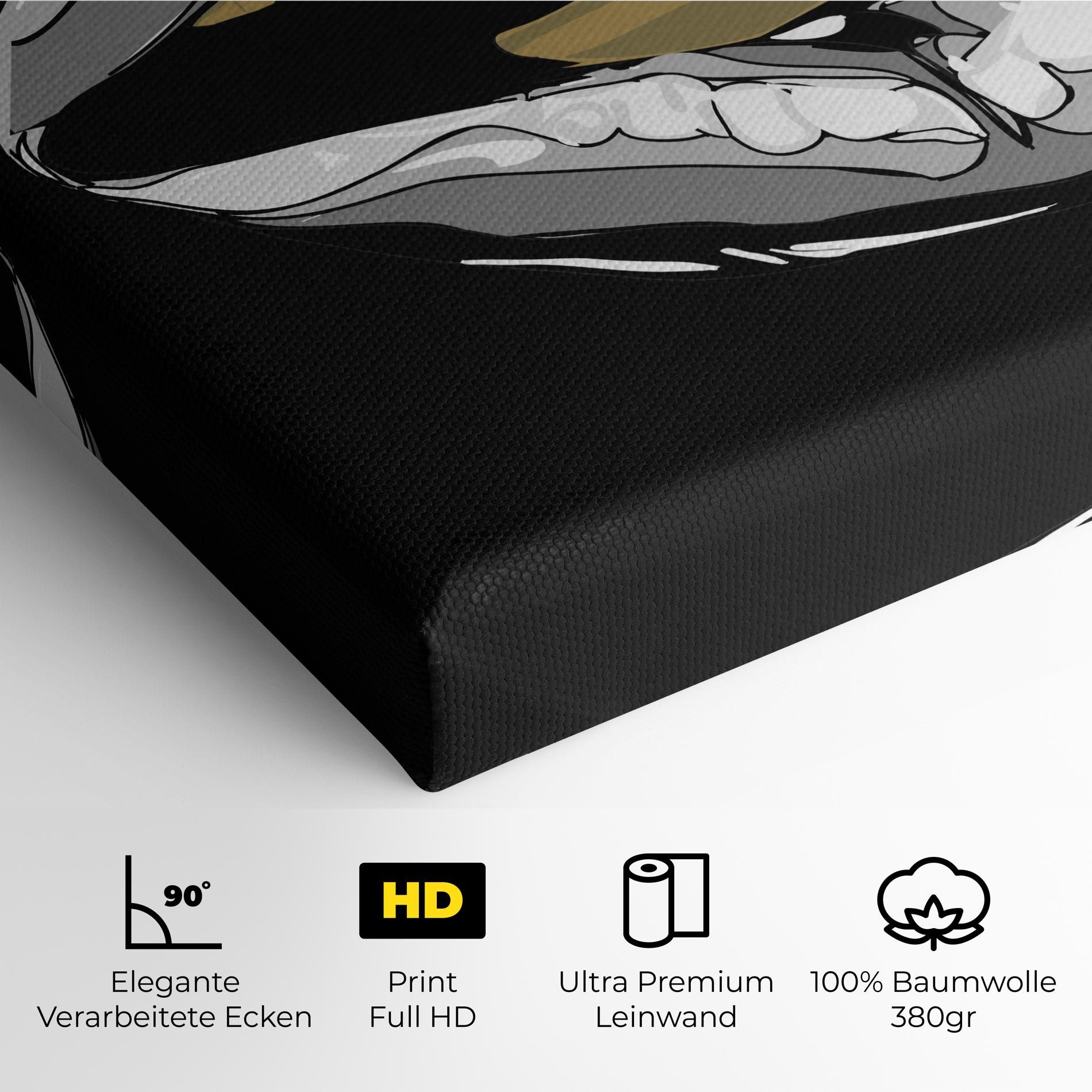 Grey Bullet Lips mockup 4