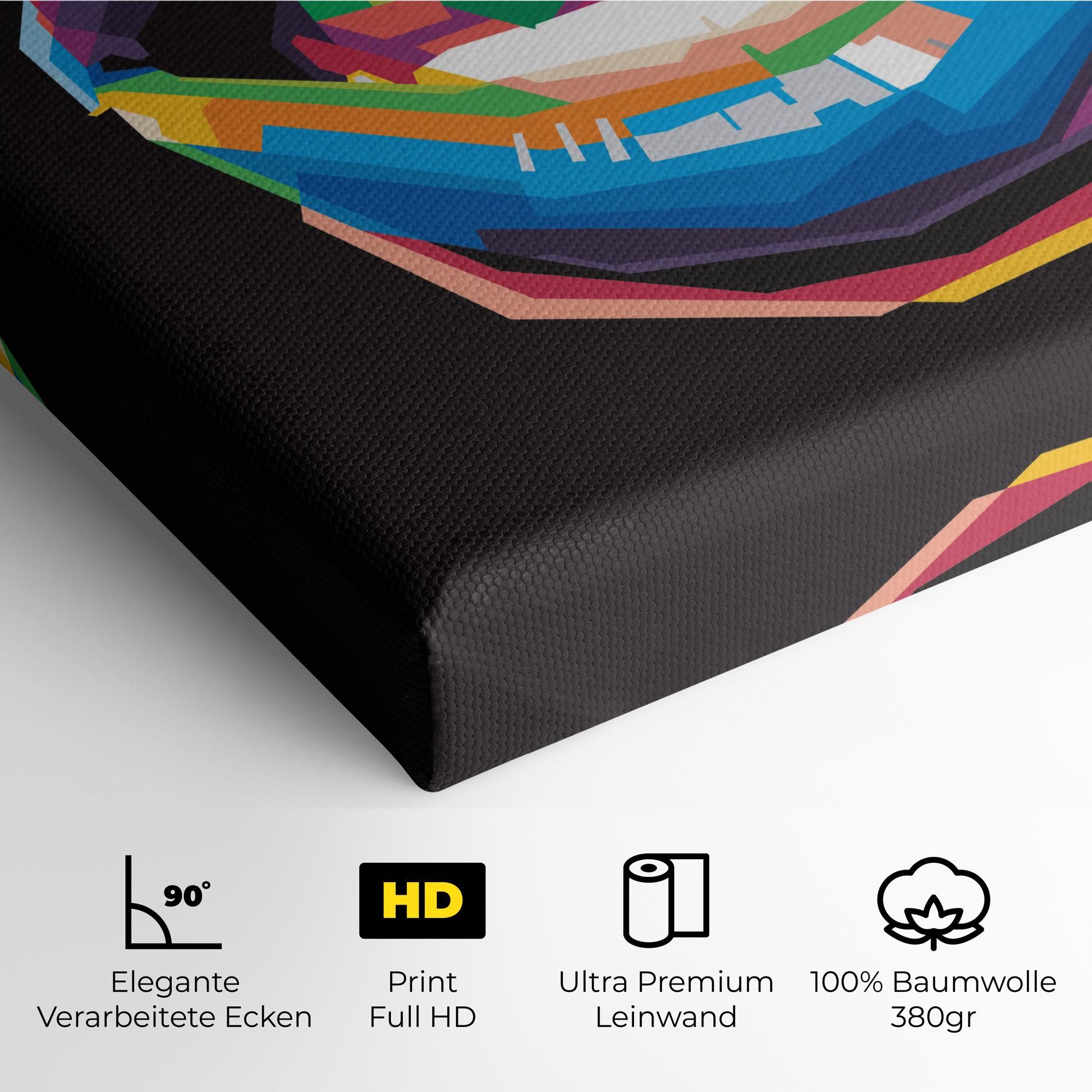 Lips Toungue mockup 4