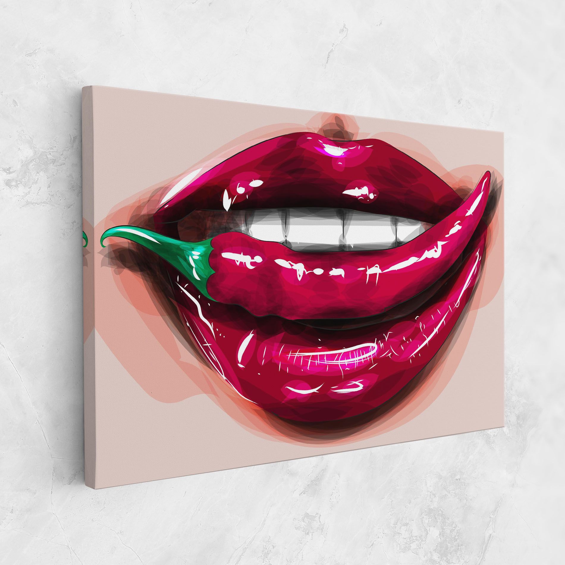Chilli Lips mockup 1