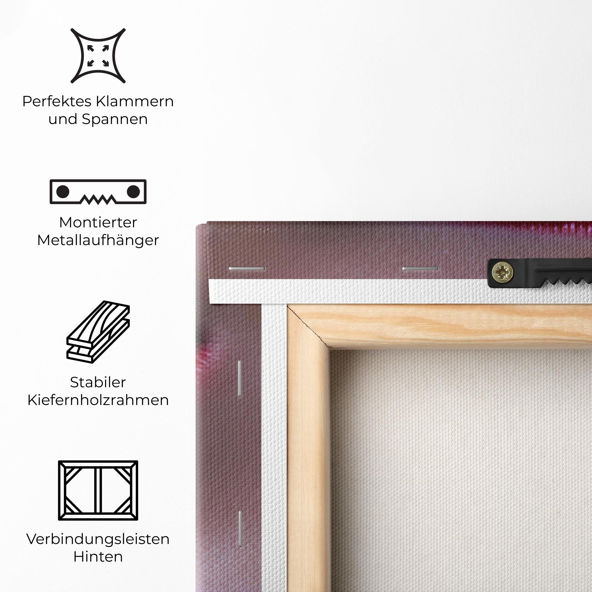 Close Up Woman mockup 5