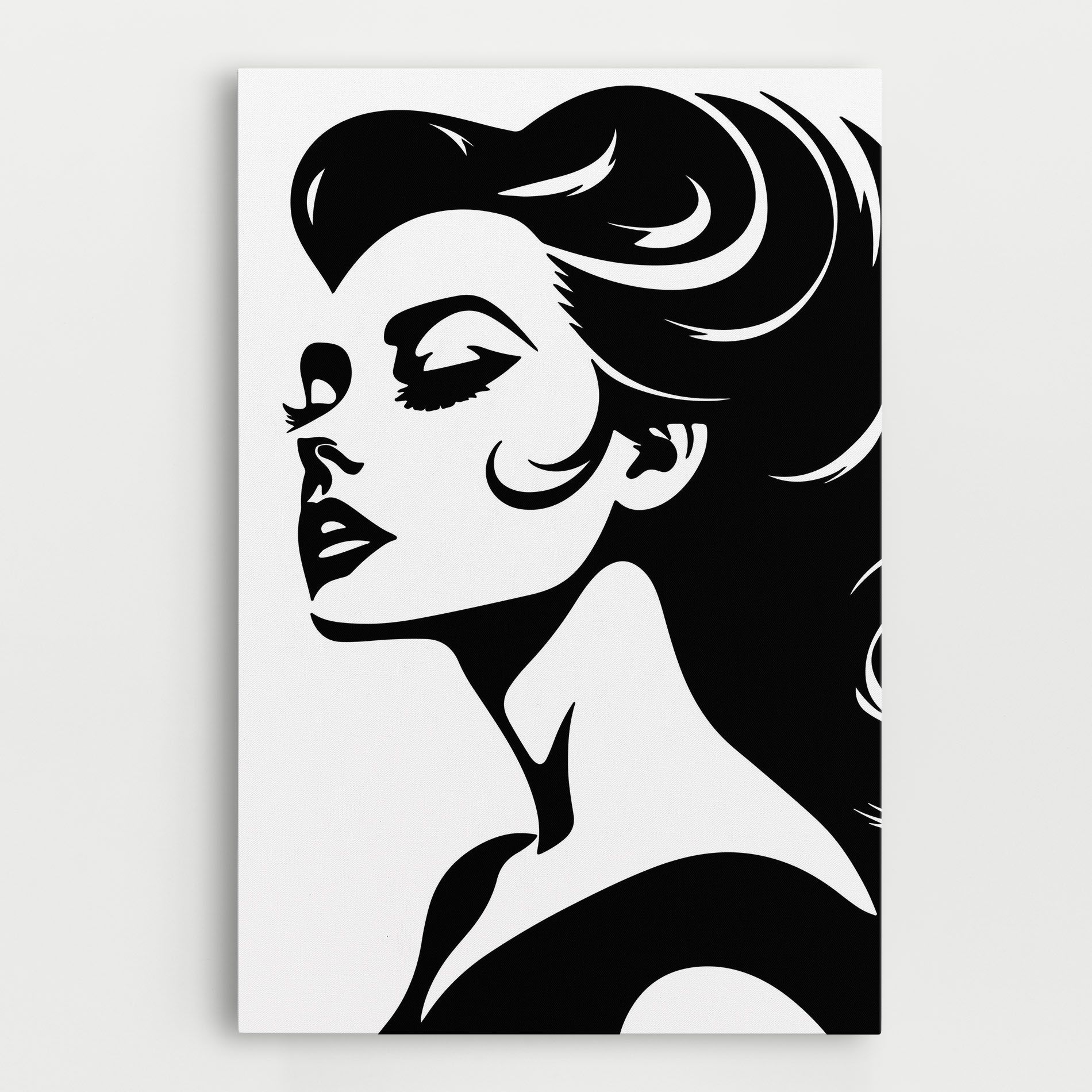 Eyeliner Shilouette mockup 0