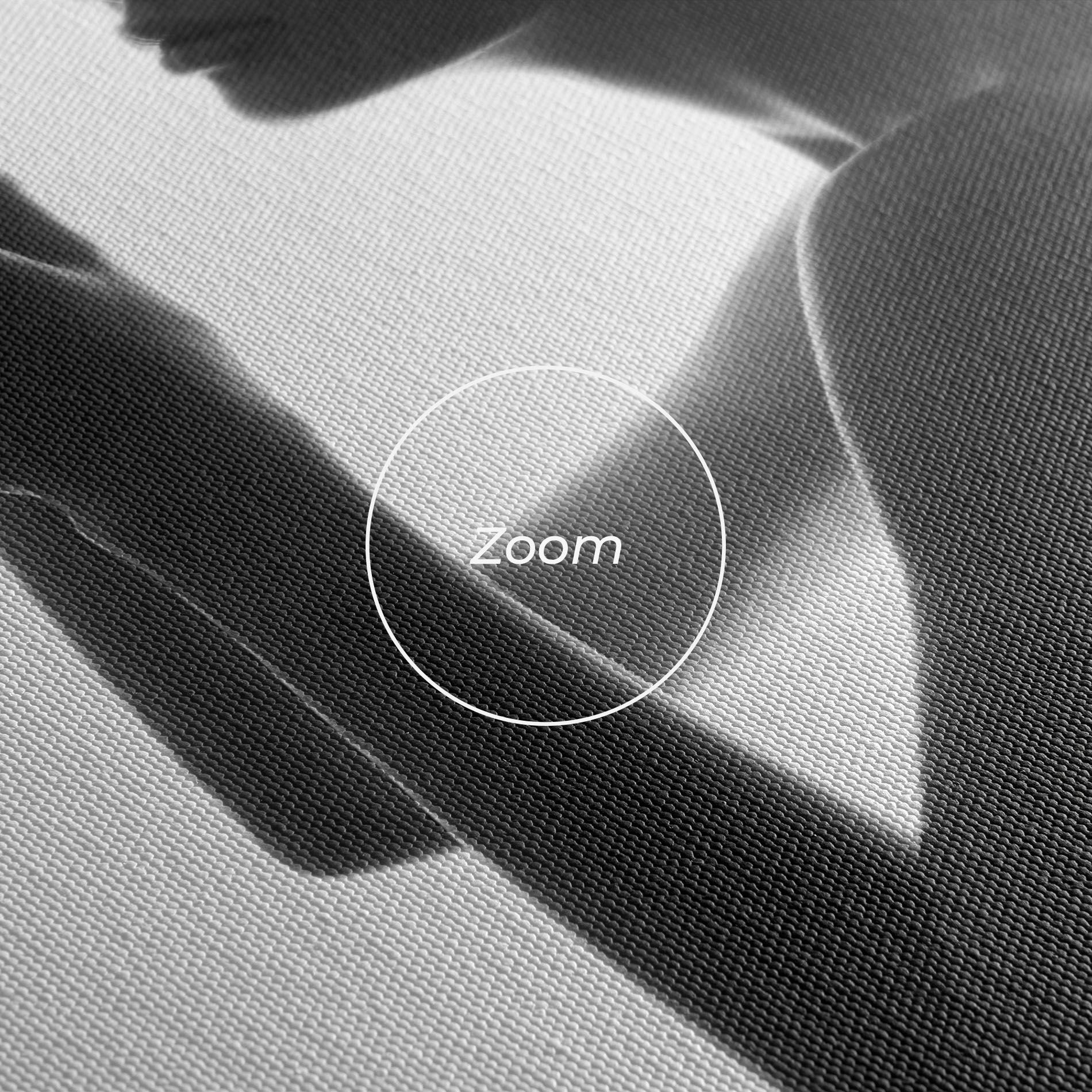 Body Figure mockup 3