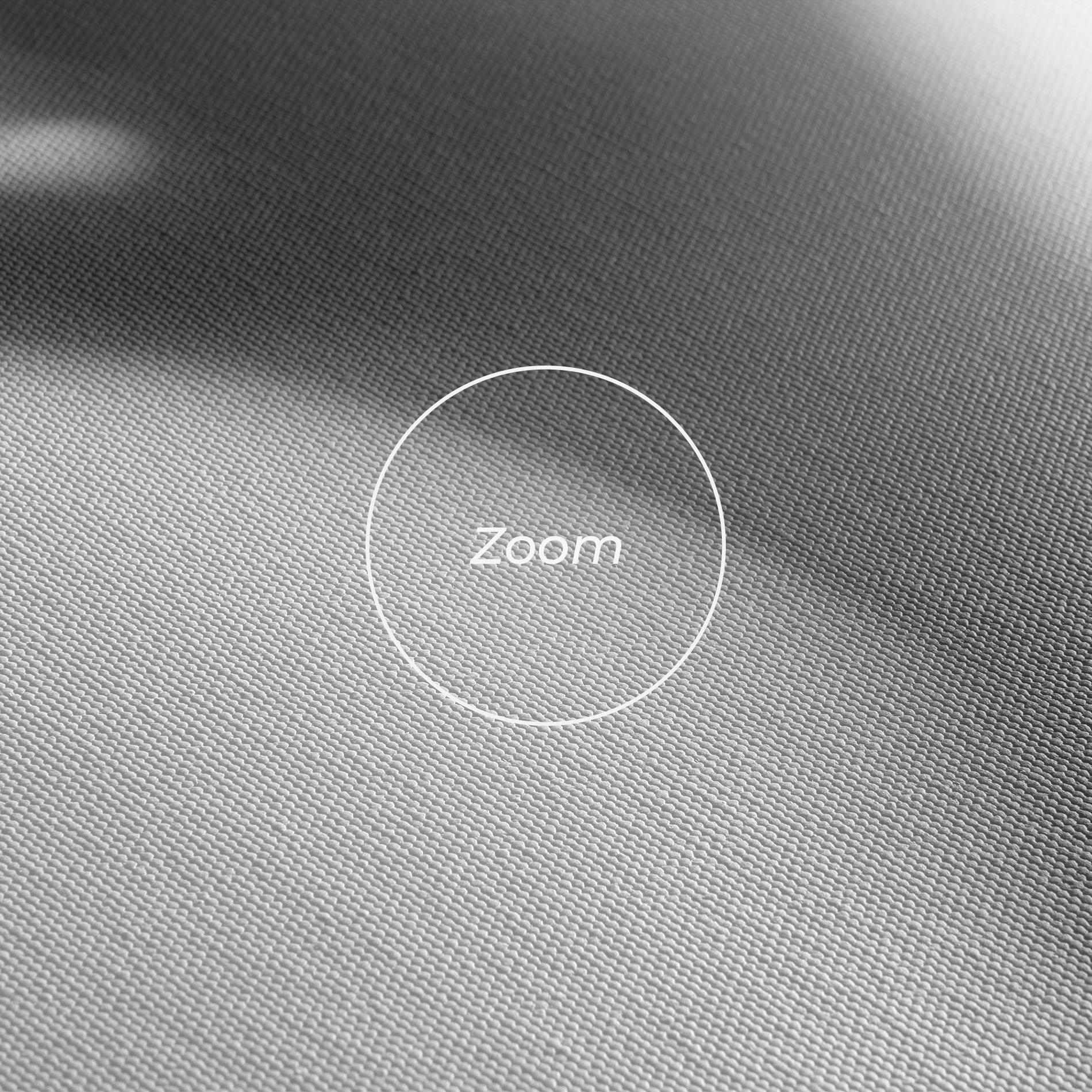 Leinwandbild Outstretched Arms mockup 3