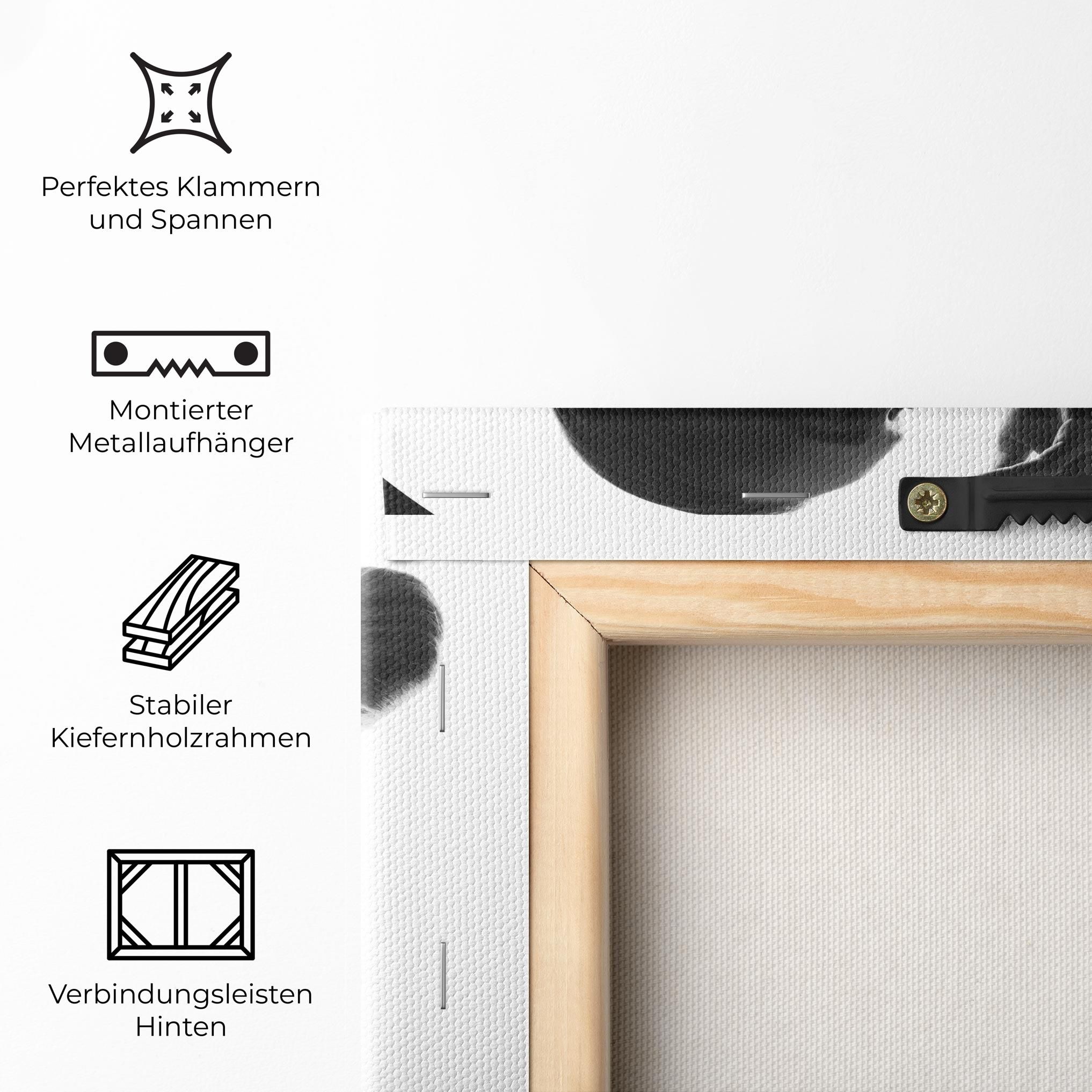 Body Figure mockup 5