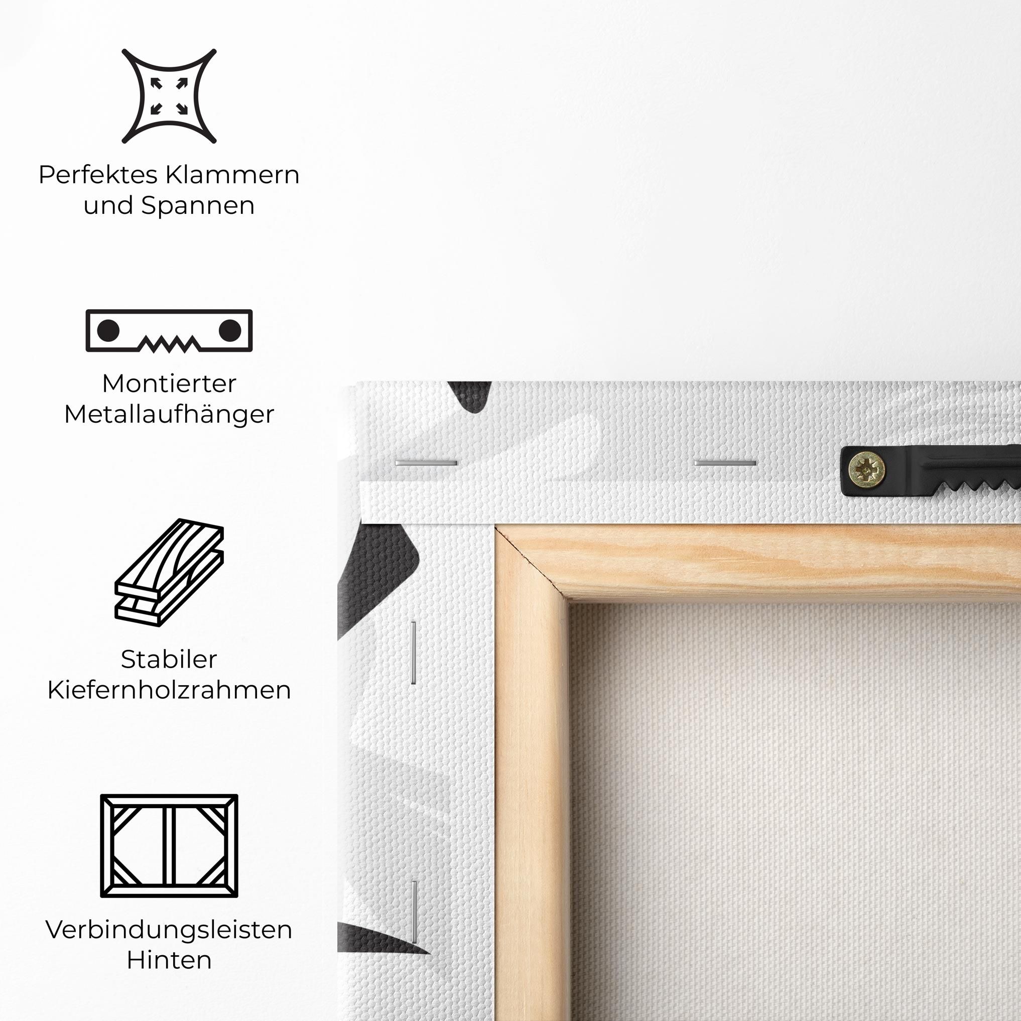 Dance Shilouette mockup 5