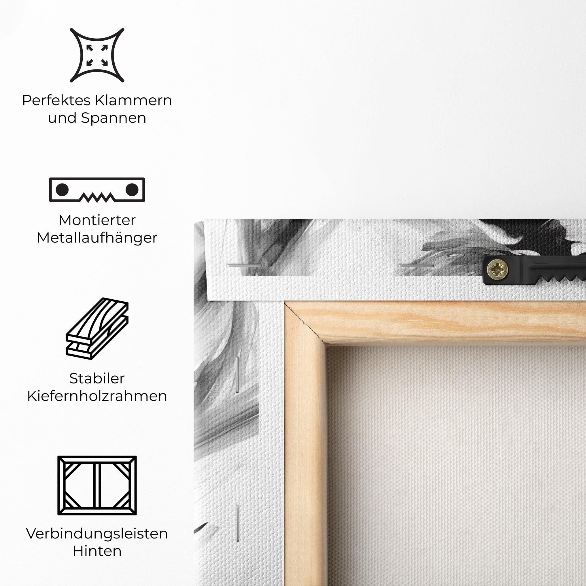 Dancing Woman Drawn mockup 5