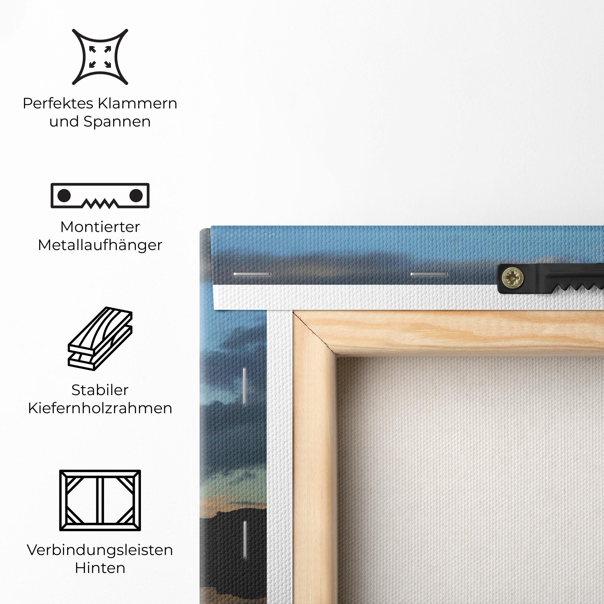 Little Girl Jumping mockup 5