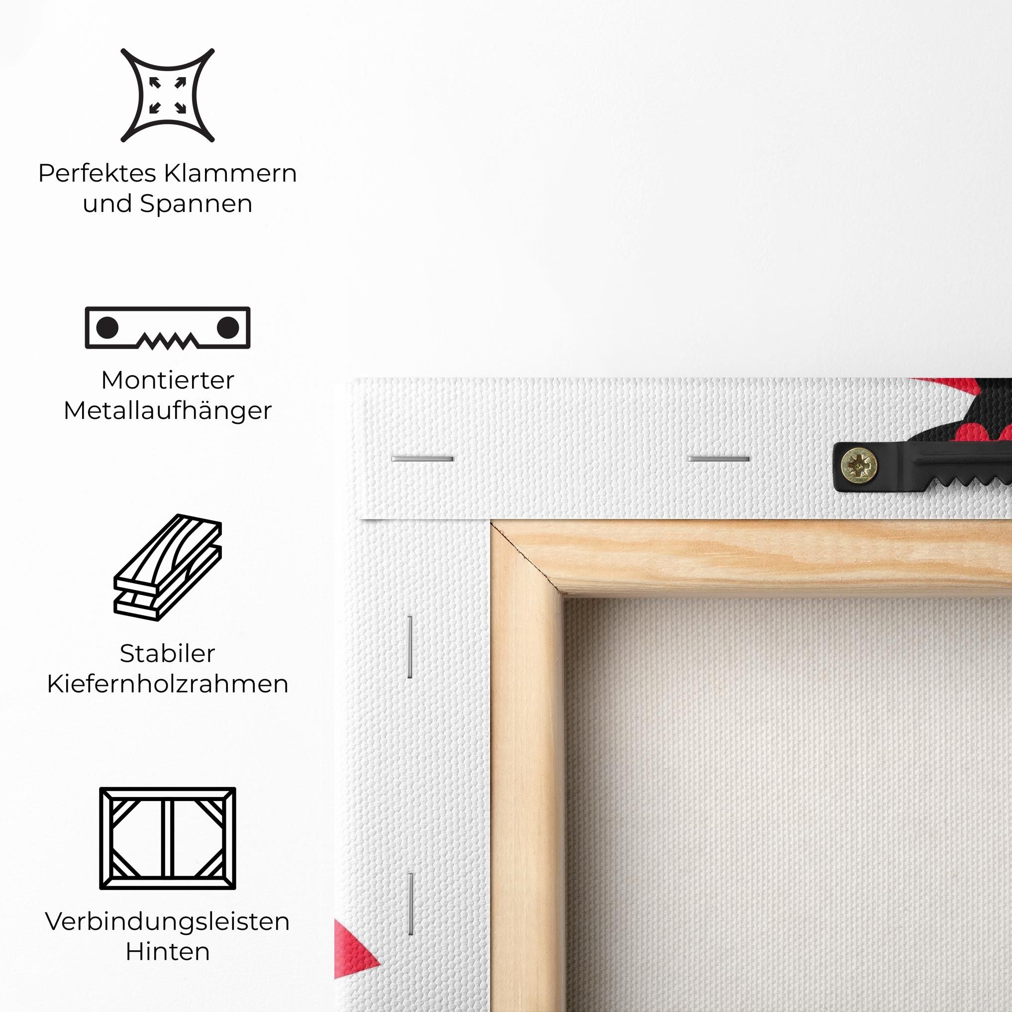 Pink Outfit Woman mockup 5