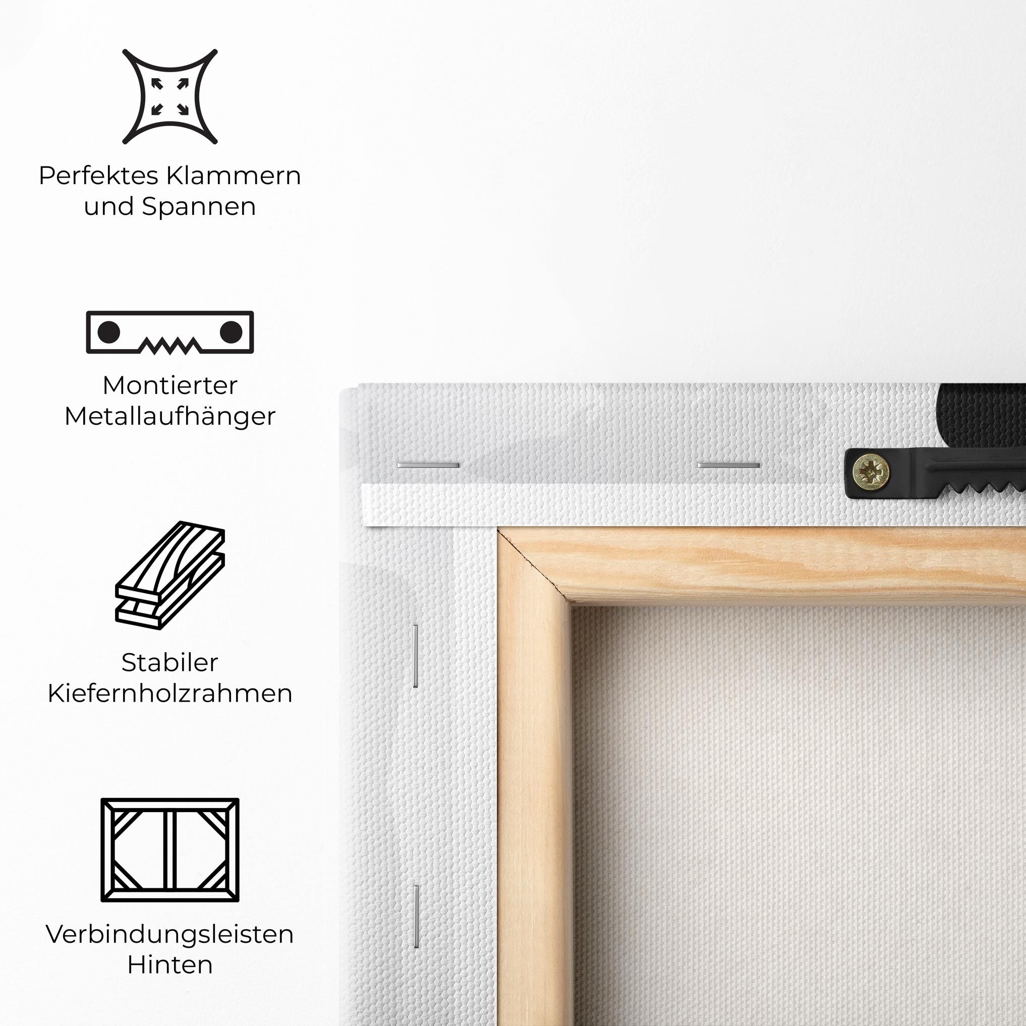 Silhouette Lady mockup 5