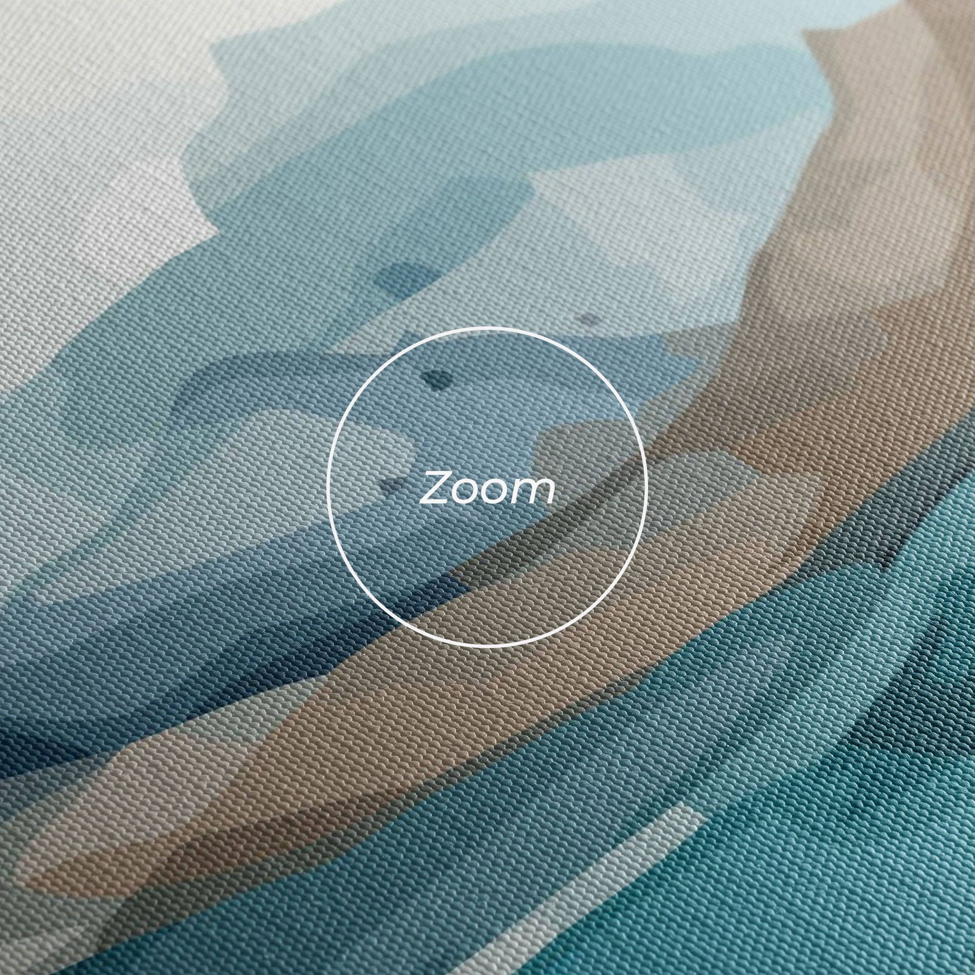Water Birds mockup 3