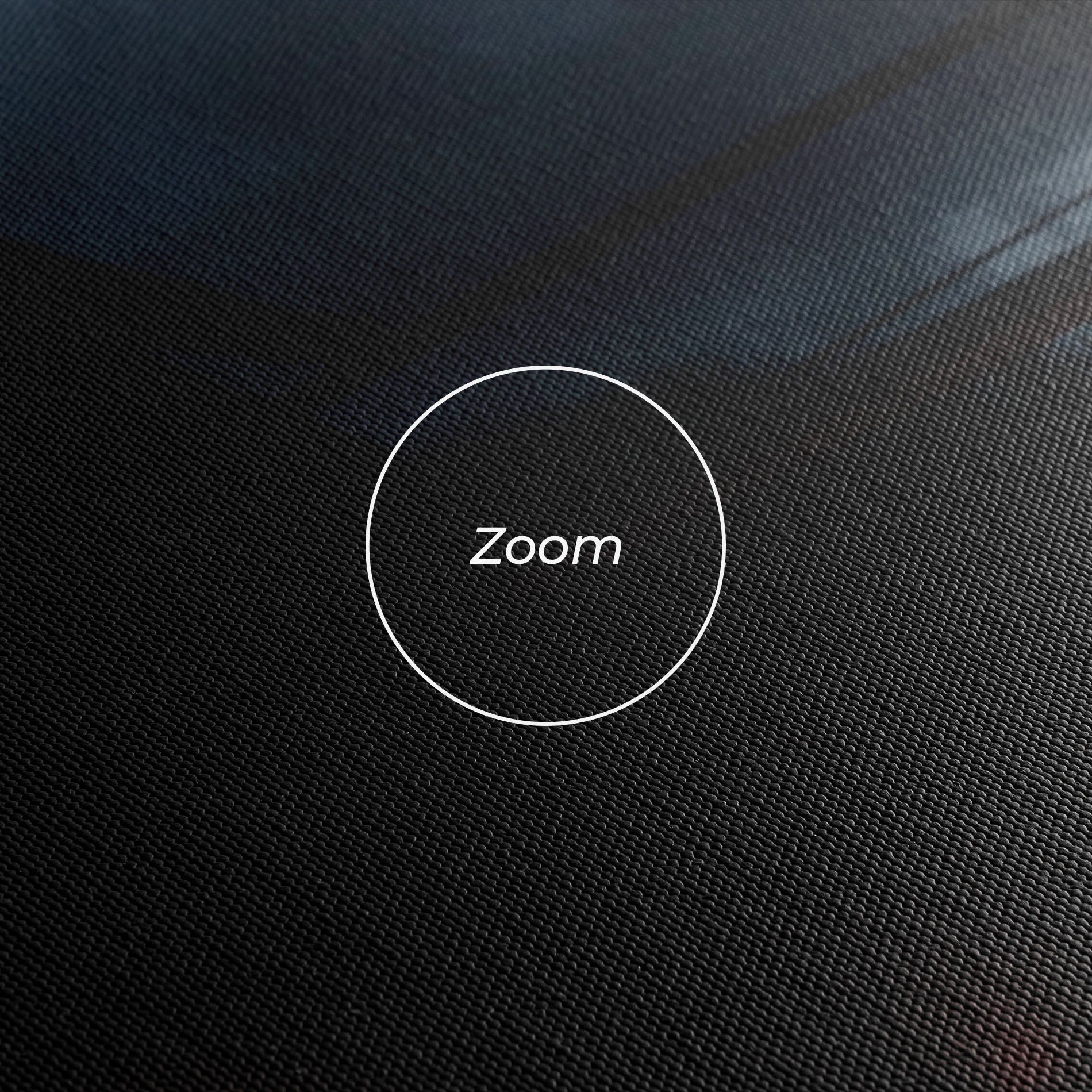 Beautiful Fire View mockup 3