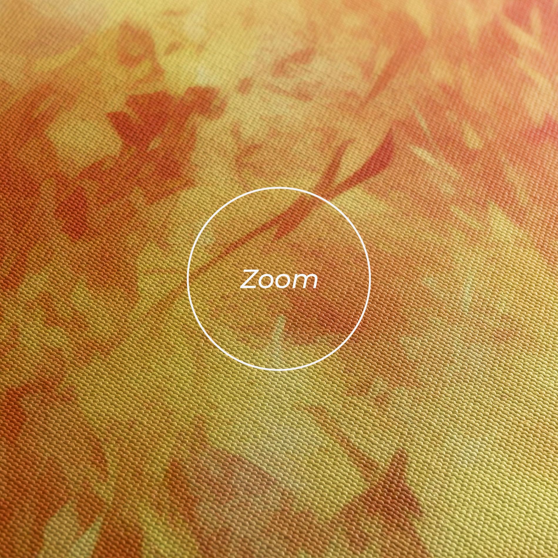 Burning Sparkle mockup 3