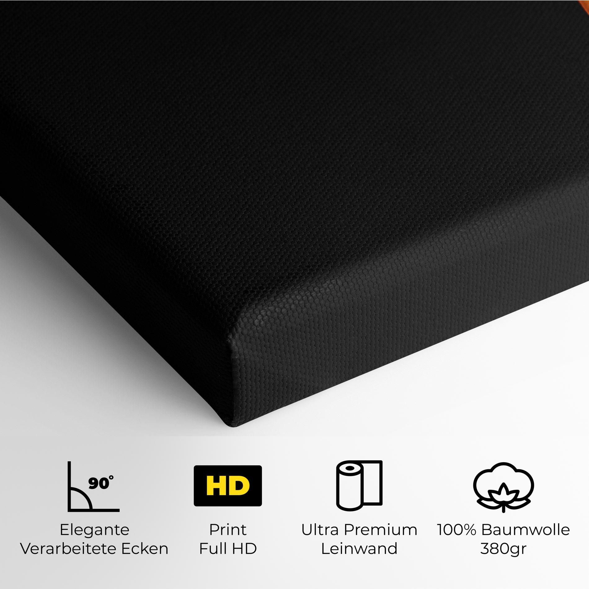 Flame Relax mockup 4