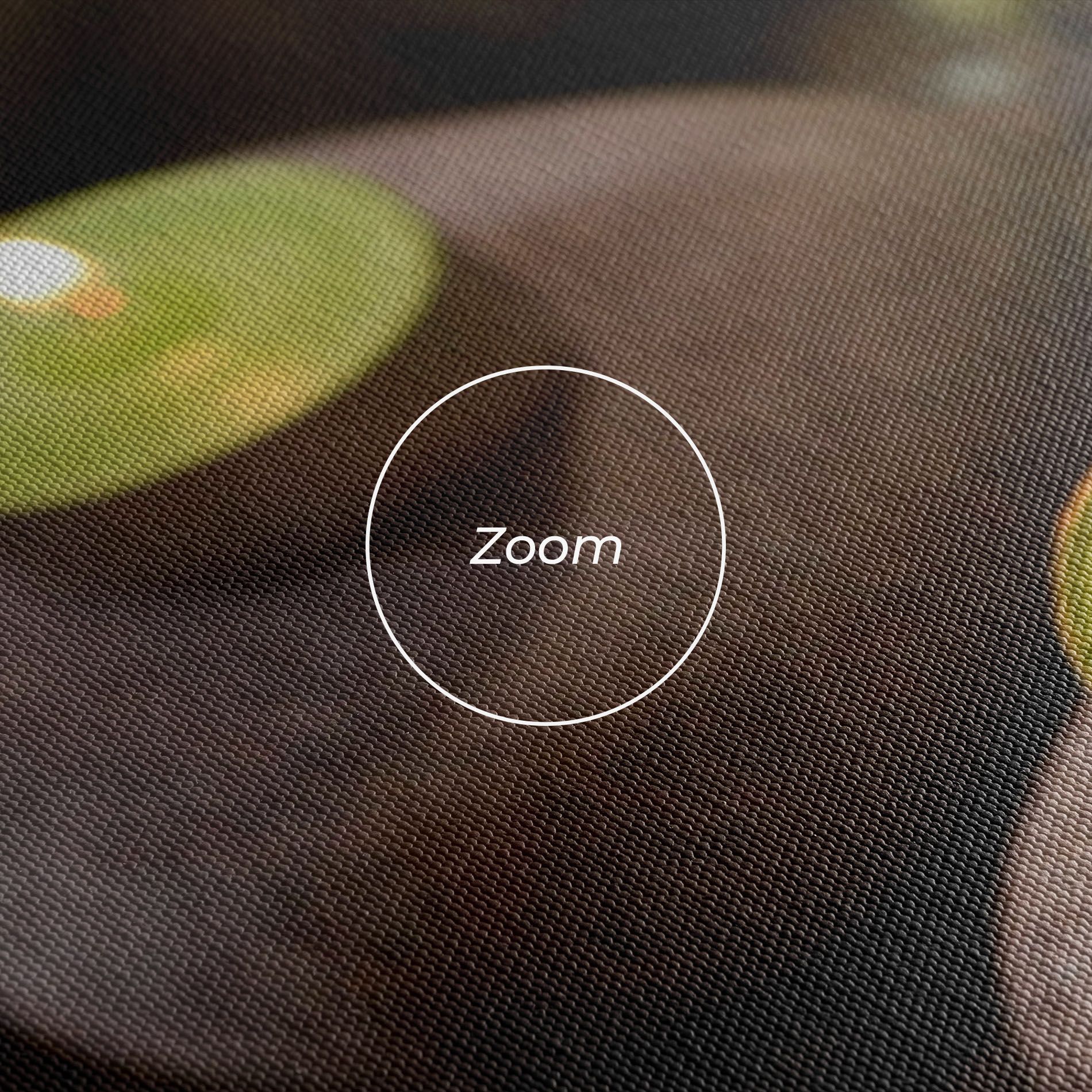 Green Candles Spa mockup 3