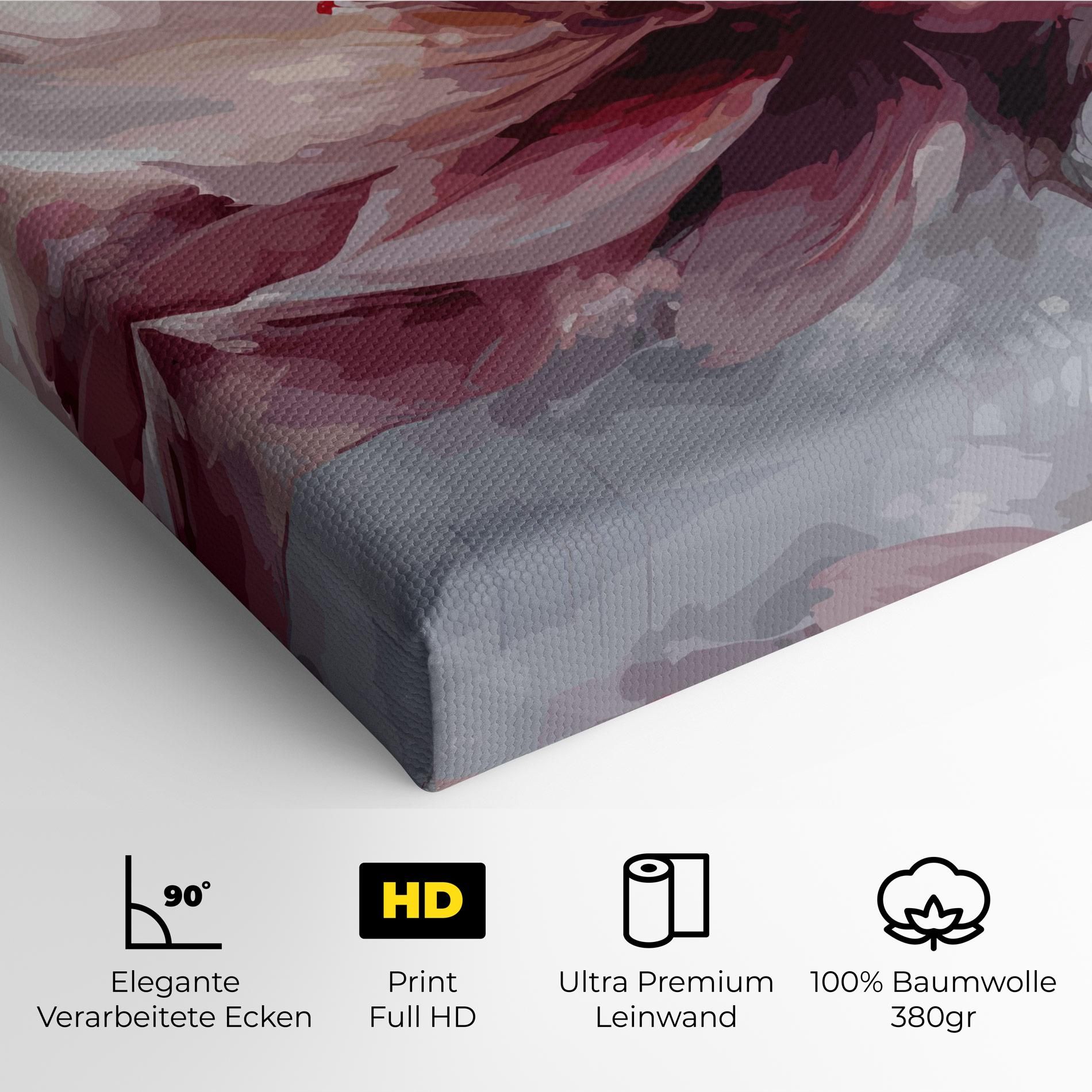 Meditation Flower mockup 4