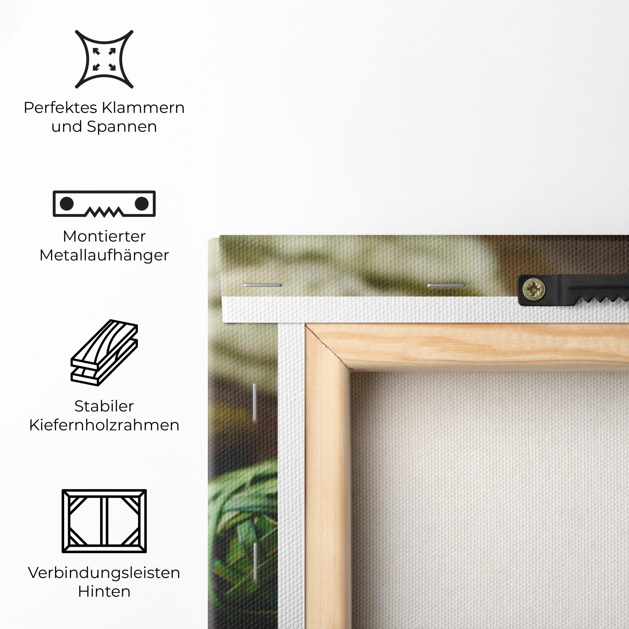 Green Candles Spa mockup 5