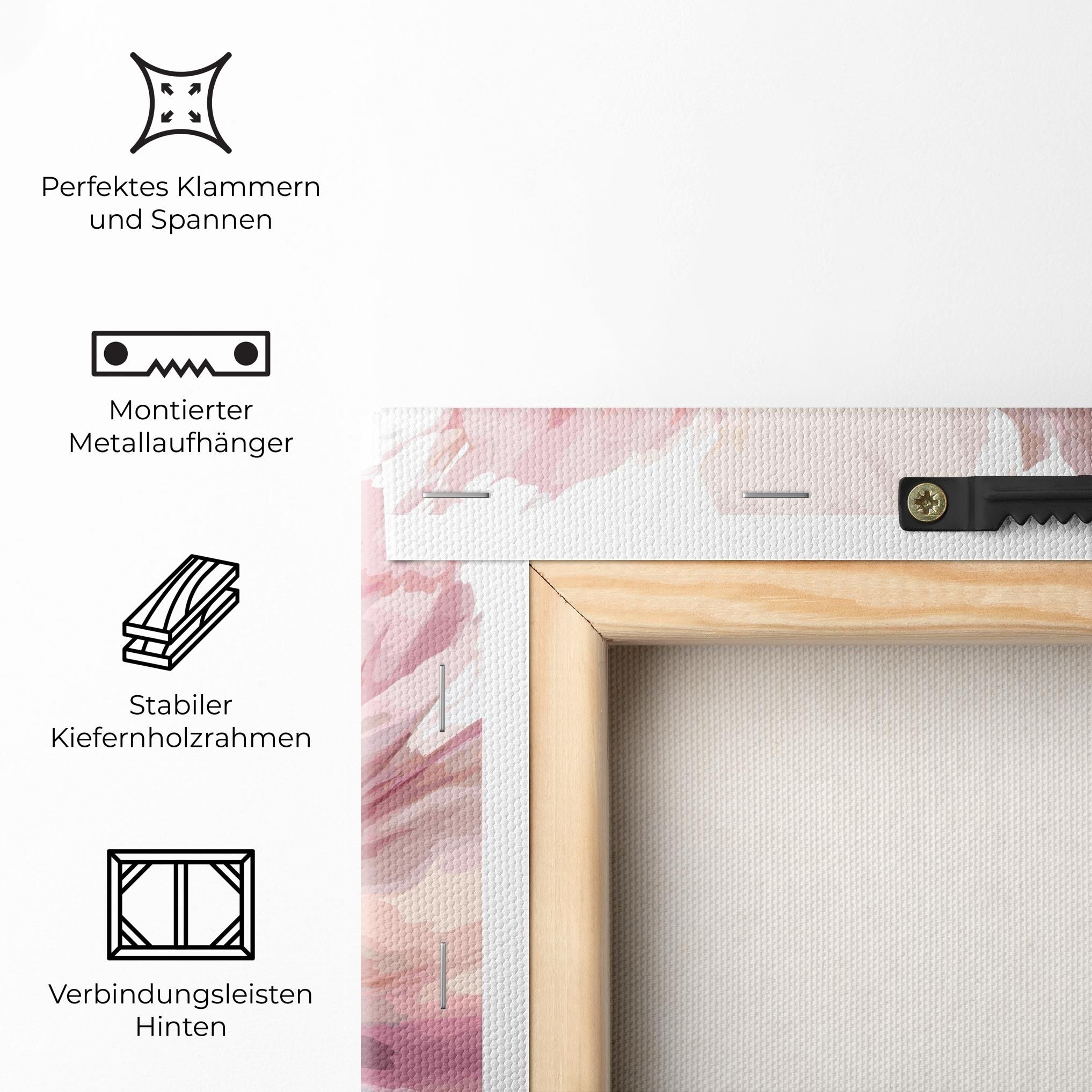 Meditation Flower mockup 5