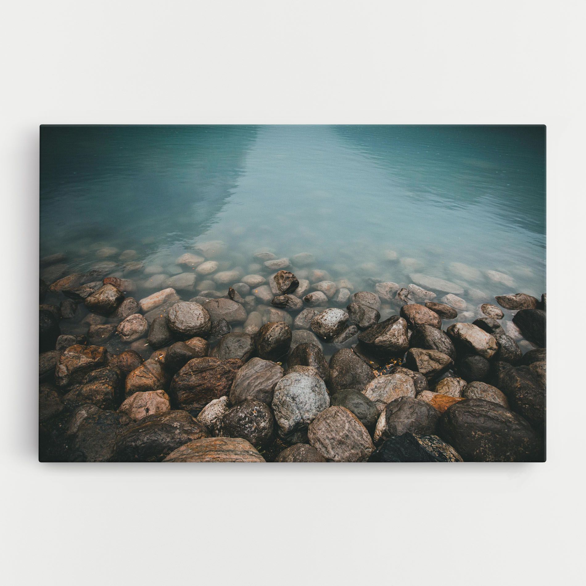 Canada Stones mockup 0